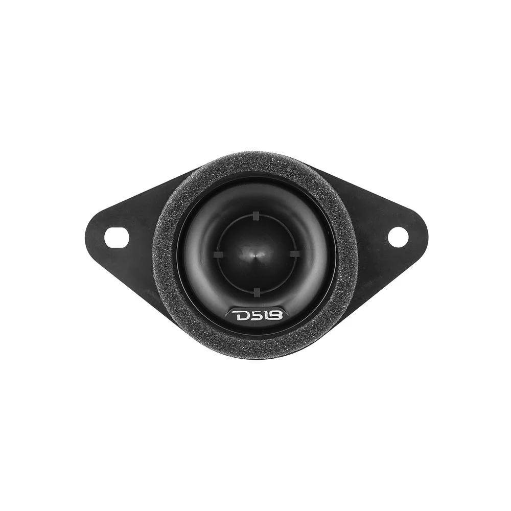 1.9" OEM Replacement Neodymium Tweeter | Compatible With Most Toyota and Subaru Vehicles - Image 2