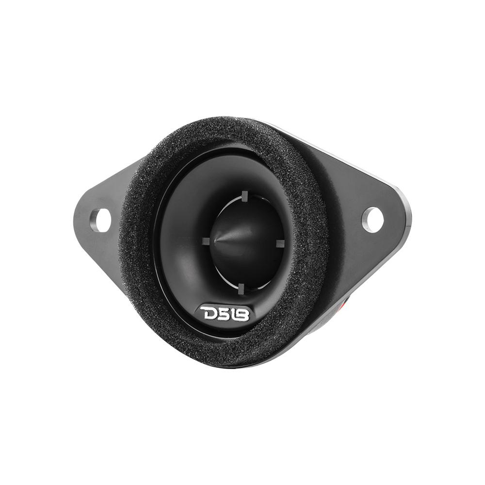 1.9" OEM Replacement Neodymium Tweeter | Compatible With Most Toyota and Subaru Vehicles - Image 3