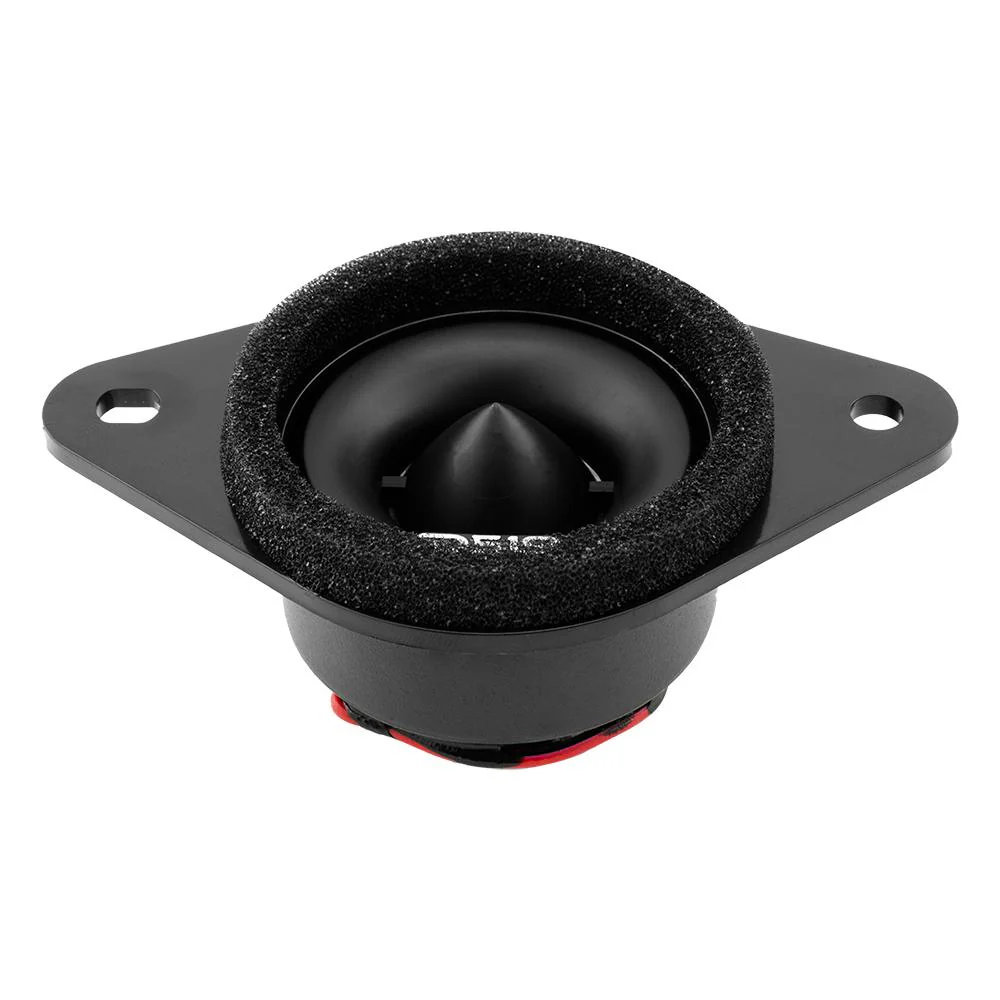 1.9" OEM Replacement Neodymium Tweeter | Compatible With Most Toyota and Subaru Vehicles - Image 5