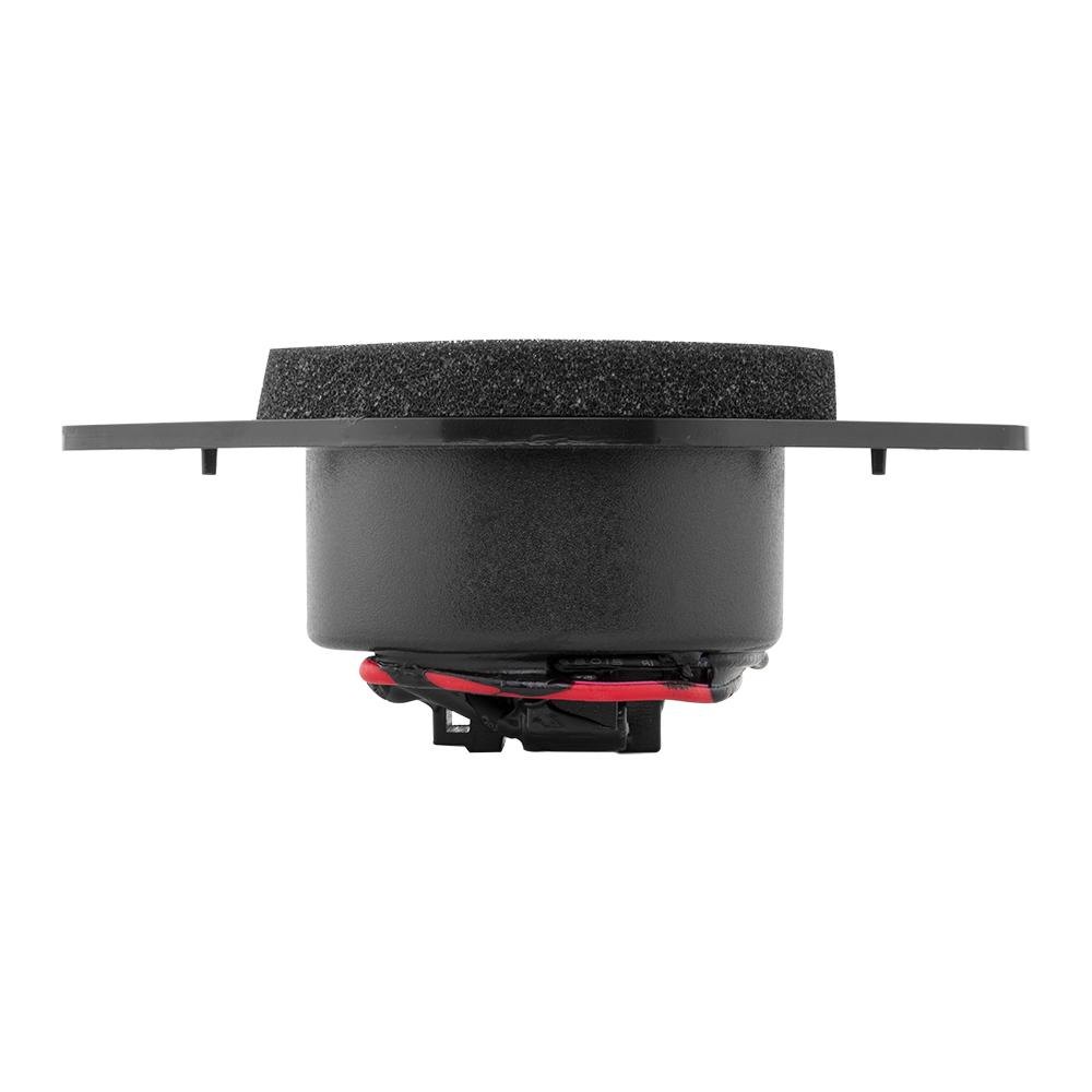 1.9" OEM Replacement Neodymium Tweeter | Compatible With Most Toyota and Subaru Vehicles - Image 6