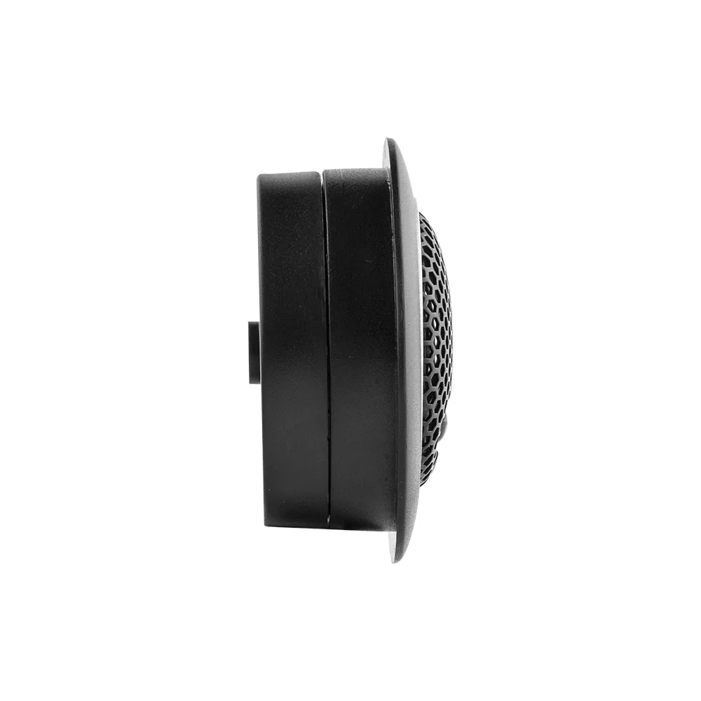 1.92" Dome Neodymium Tweeter with Aluminum Body 60 Watts 1" Silk 4-Ohm Vc - Image 6
