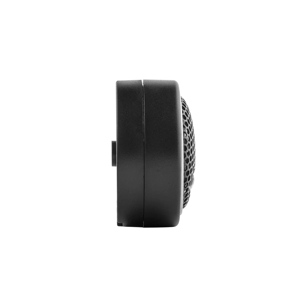1.92" Dome Neodymium Tweeter with Aluminum Body 60 Watts 1" Silk 4-Ohm Vc - Image 7