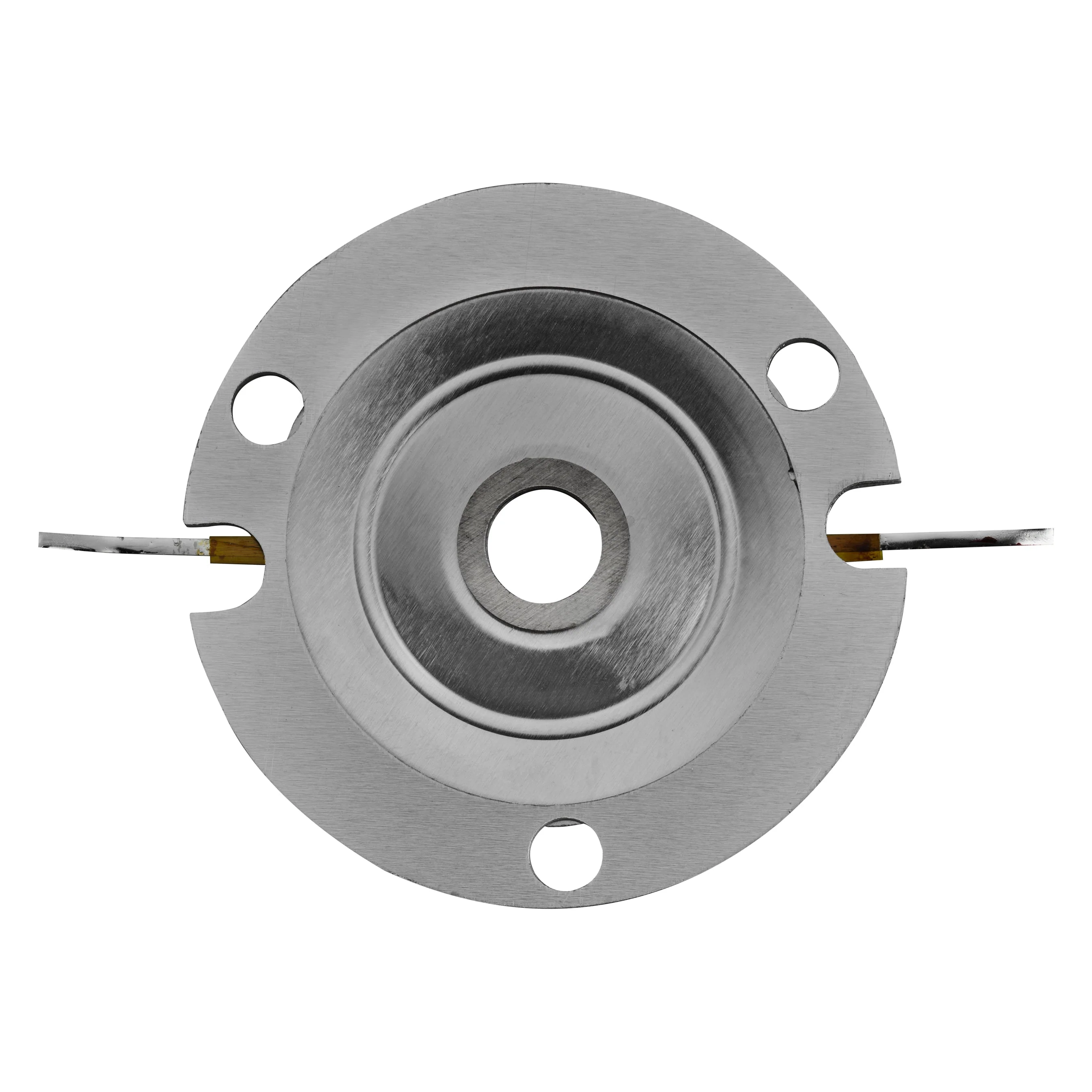 1” Replacement Diaphragm for DS18’s PRO-TW7L and PRO-TW7LD - Image 3
