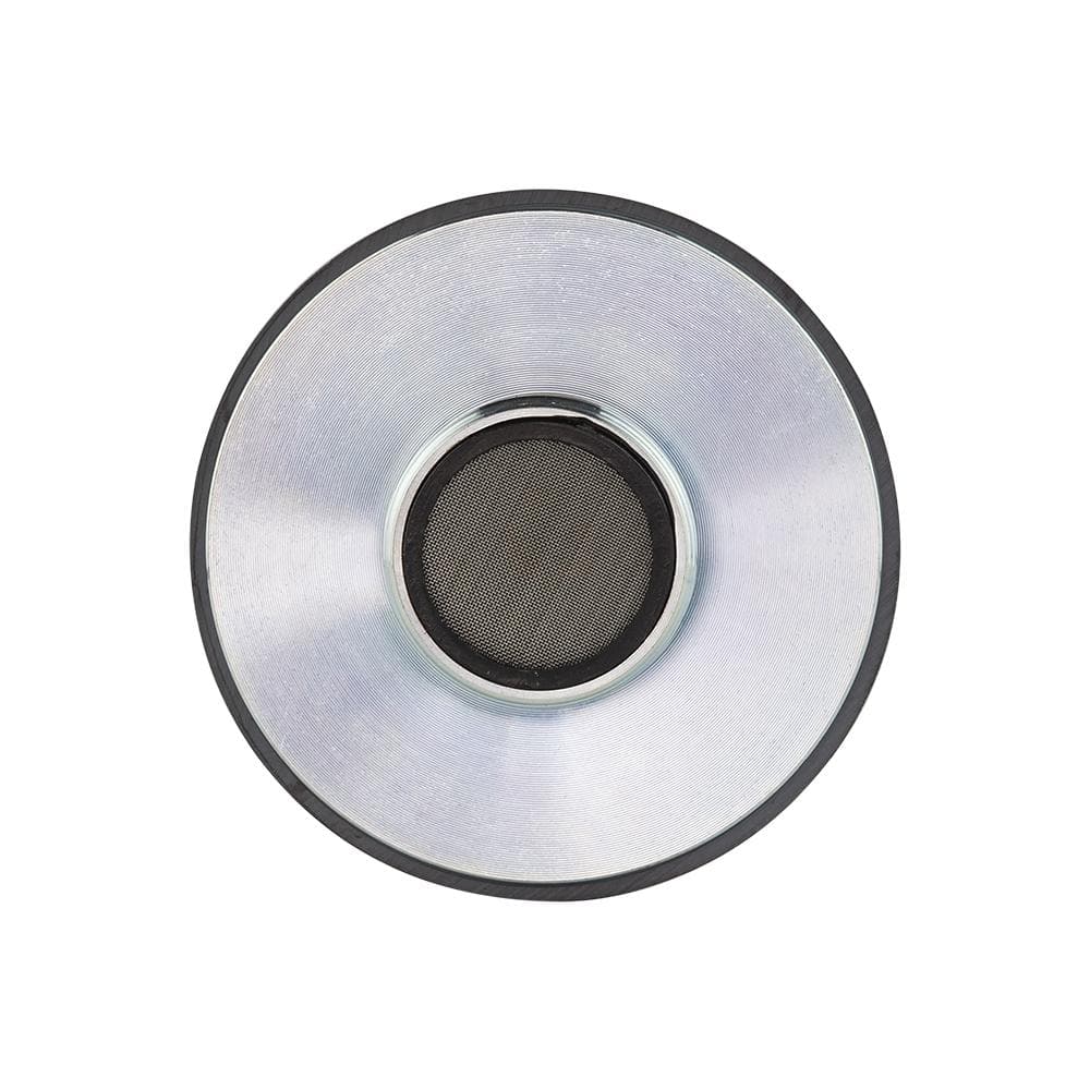 1" Throat Twist On Compression Driver with 1" Phenolic VC 240 Watts 8 ohm - Image 2