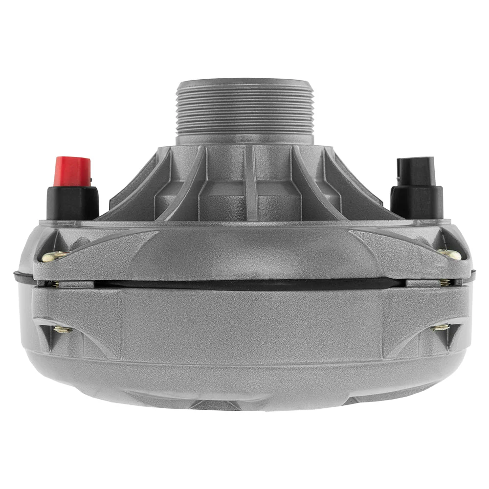1" Throat Twist on Driver 200 Watts 2" Phenolic Vc 8-Ohm - Image 4