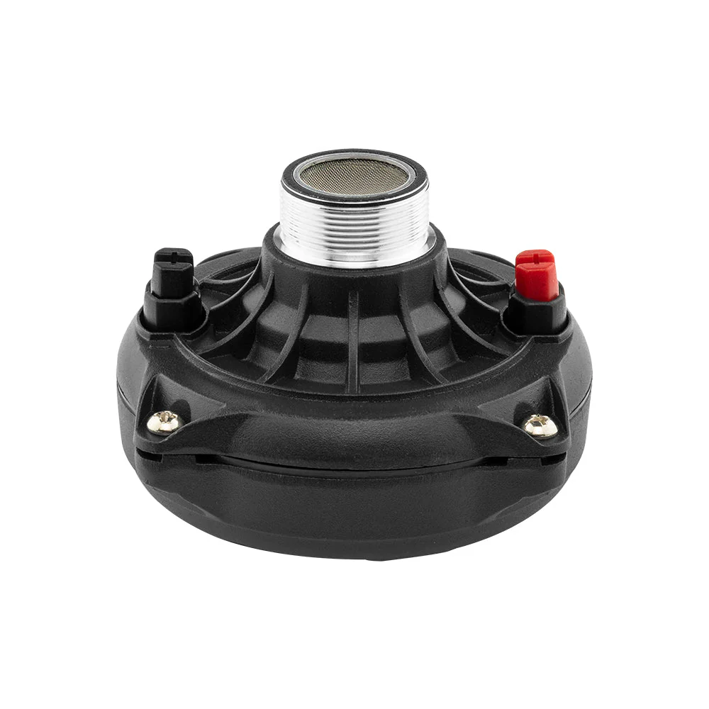 1" Throat Twist on Driver 200 Watts 2" Titanium Vc 8-Ohm - Image 3
