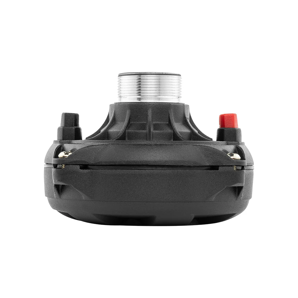 1" Throat Twist on Driver 200 Watts 2" Titanium Vc 8-Ohm - Image 4