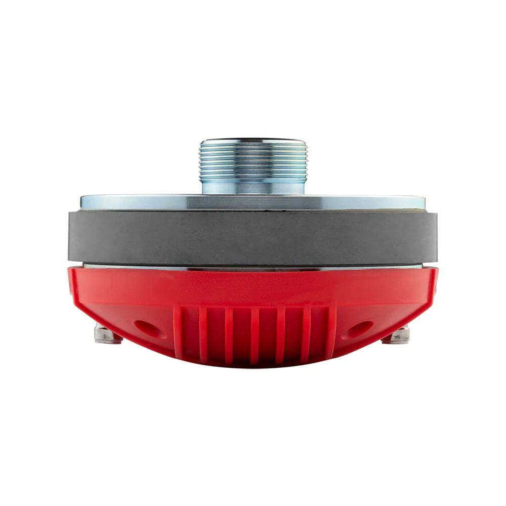 1" Throat Twist on Driver 300 Watts 1.75" Titanium Vc 8-Ohm - Image 4