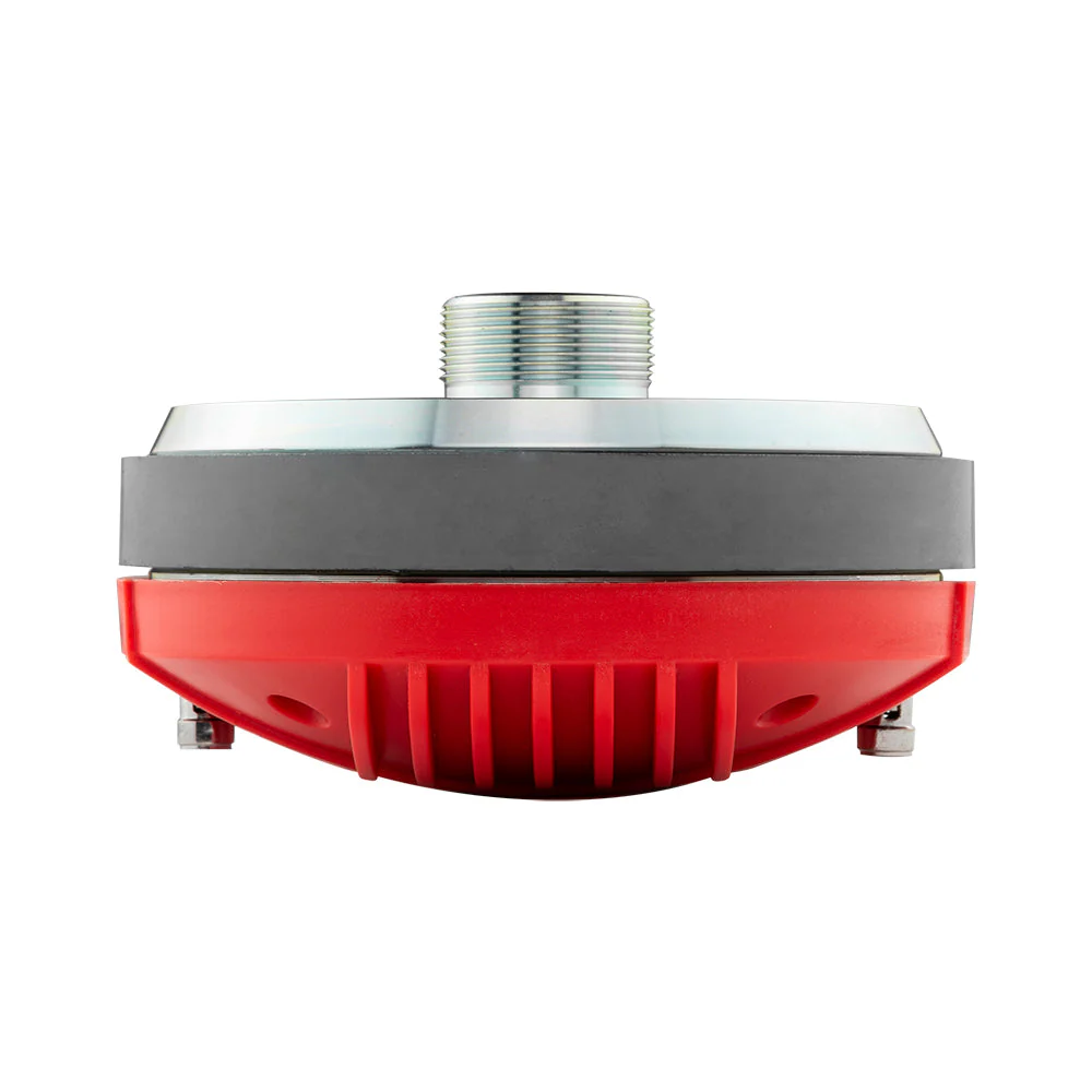 1" Throat Twist on Driver 400 Watts 2" Titanium Vc 8-Ohm - Image 4