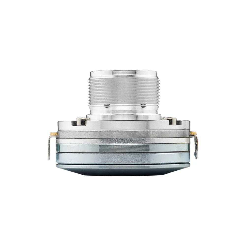1" Throat Twist On Neodymium Driver 160 Watts 1.5" Composite Polyimide Vc 8-Ohm - Image 4