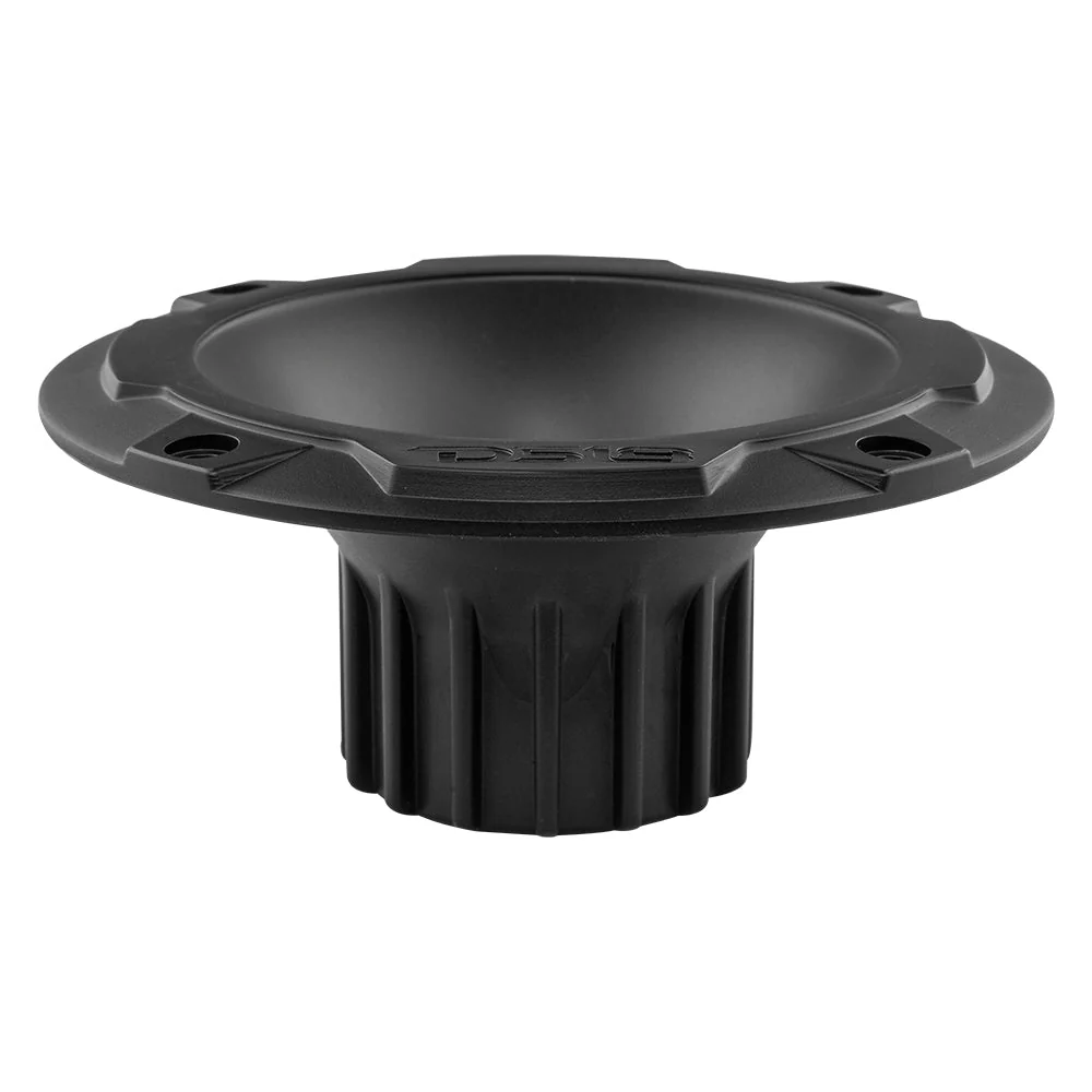 1" Throat Twist on Slim Horn - Image 4