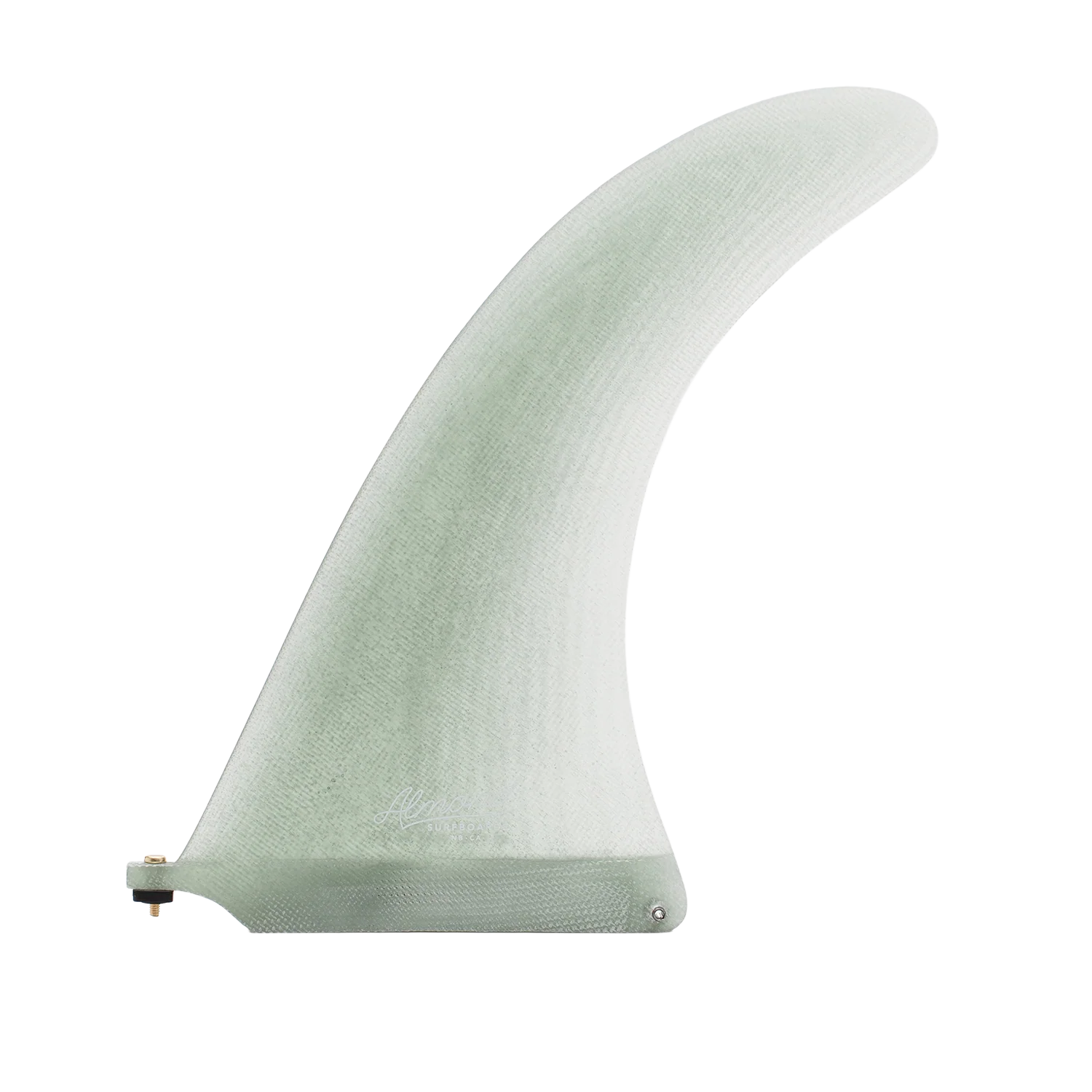 10.5" PIN FIN - Image 2