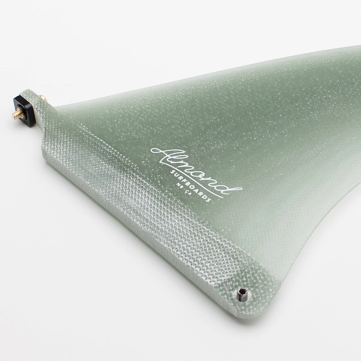 10.5" PIN FIN - Image 3