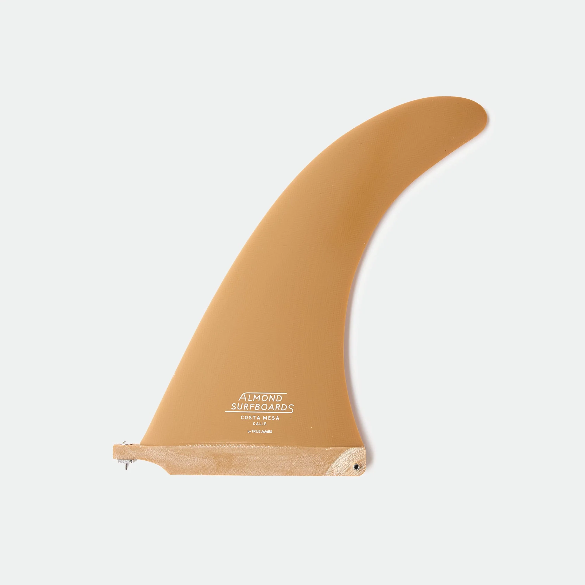 10.5" PIN FIN - Image 4