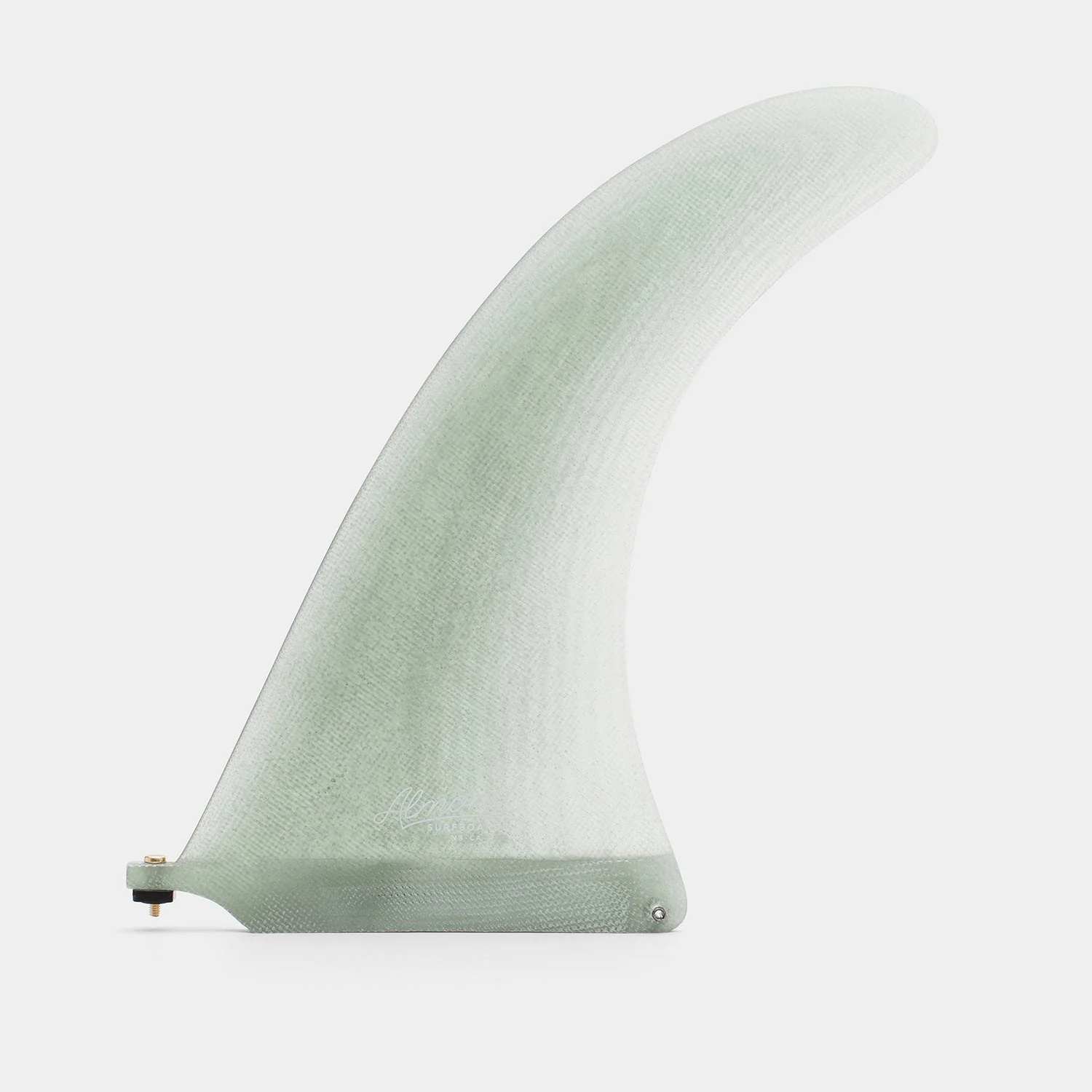10.5" PIN FIN - Image 5