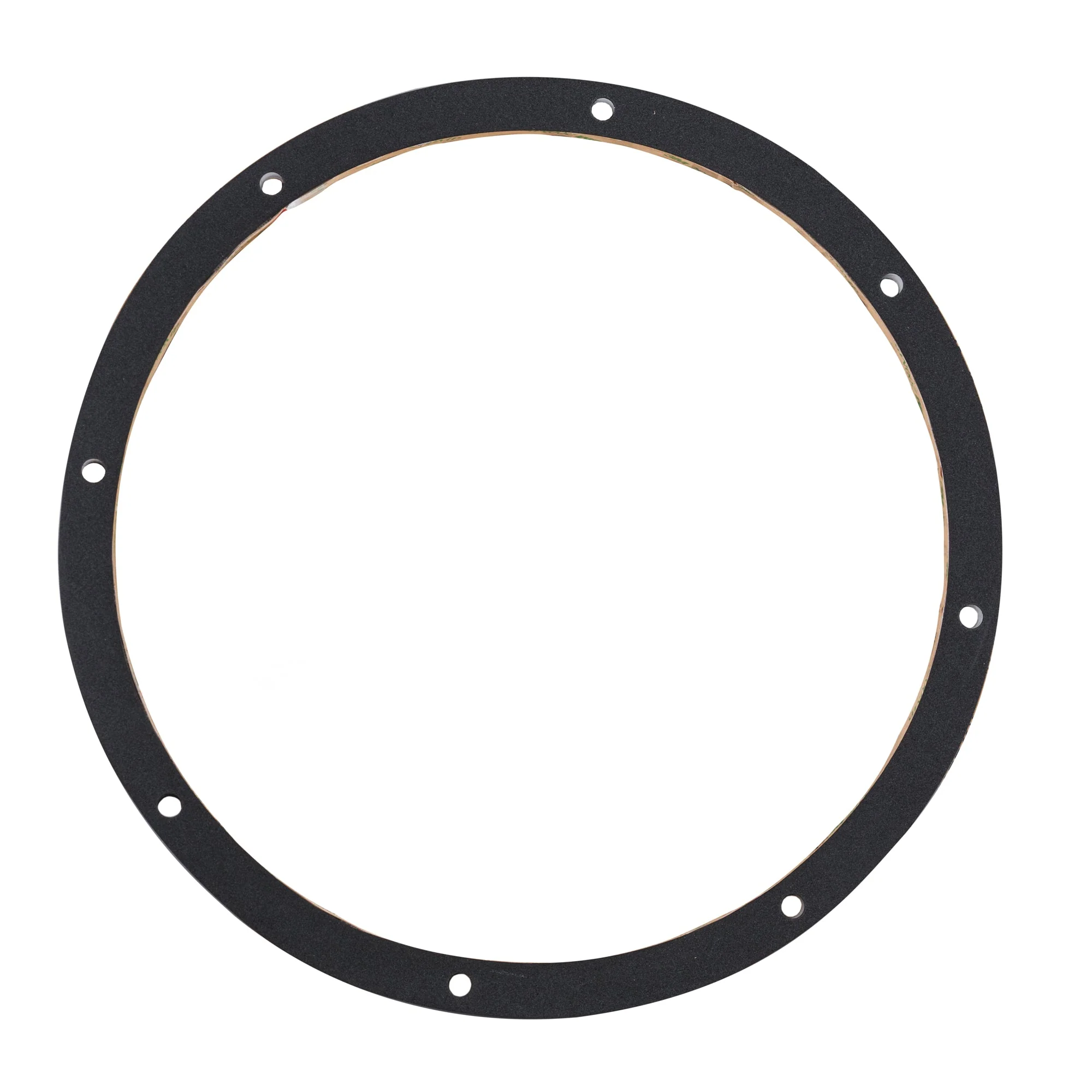 10" Digital LED Ring for Loudspeakers and Speakers - Image 5