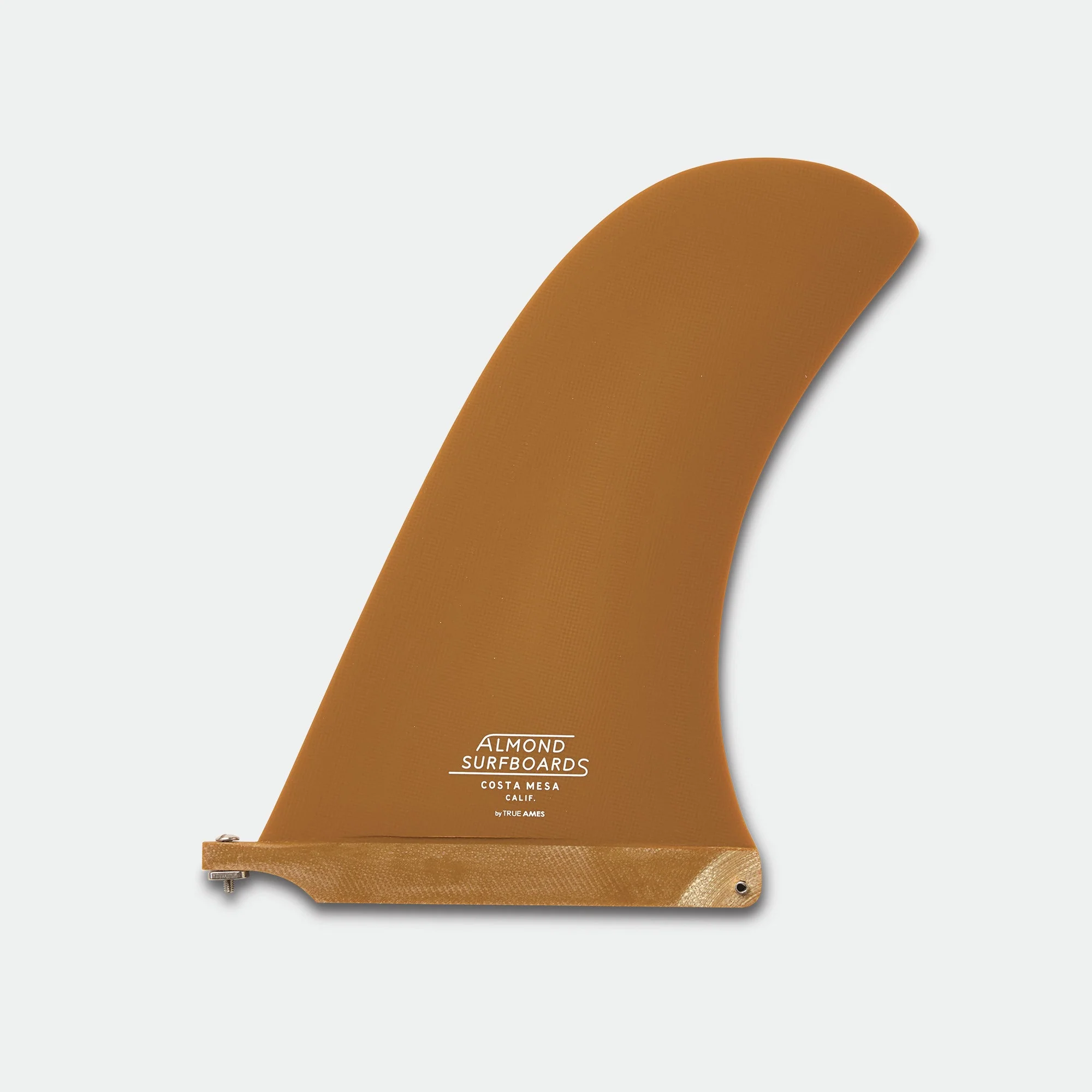 10" LOG RHYTHM FIN - Image 5