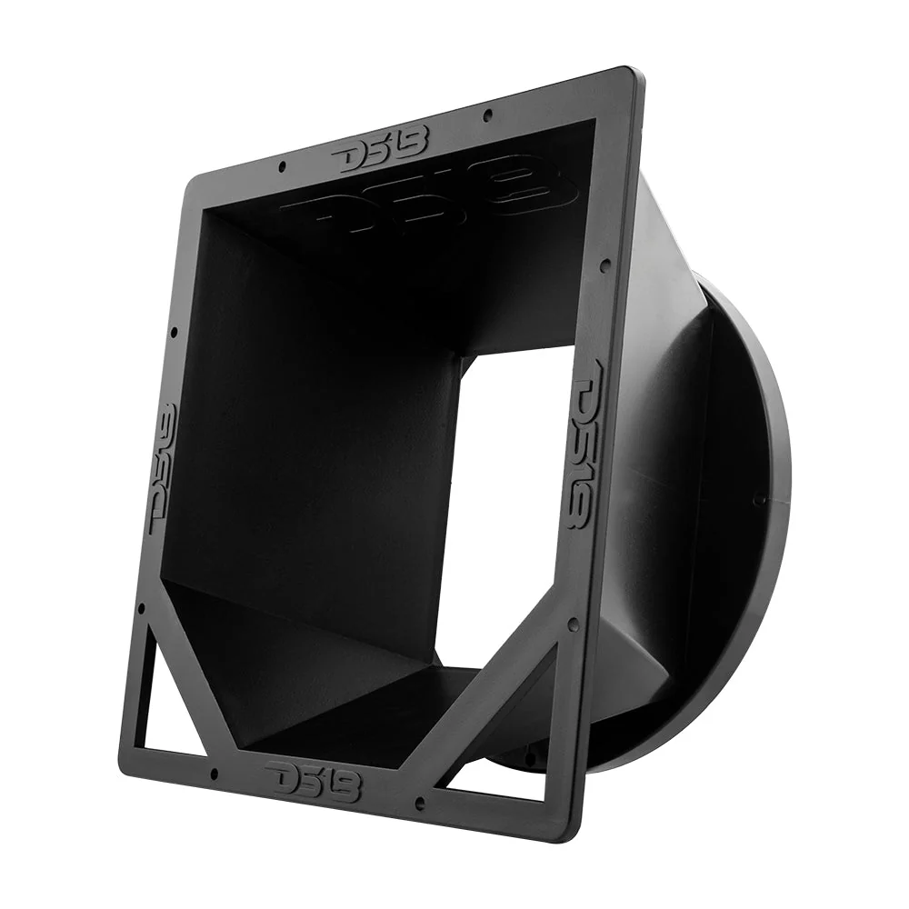 10" Loudspeaker Horn Diffuser Horn - Image 3