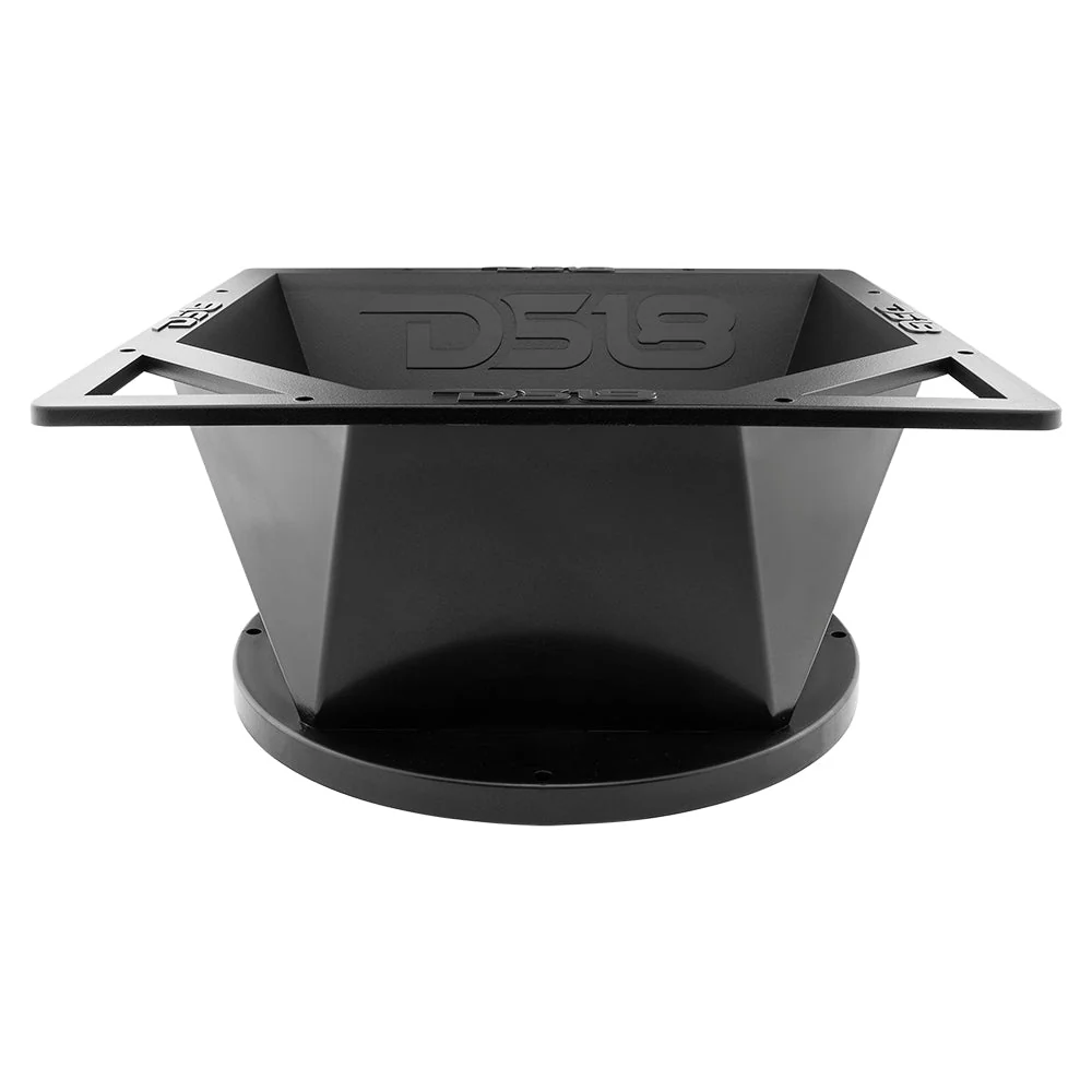 10" Loudspeaker Horn Diffuser Horn - Image 4