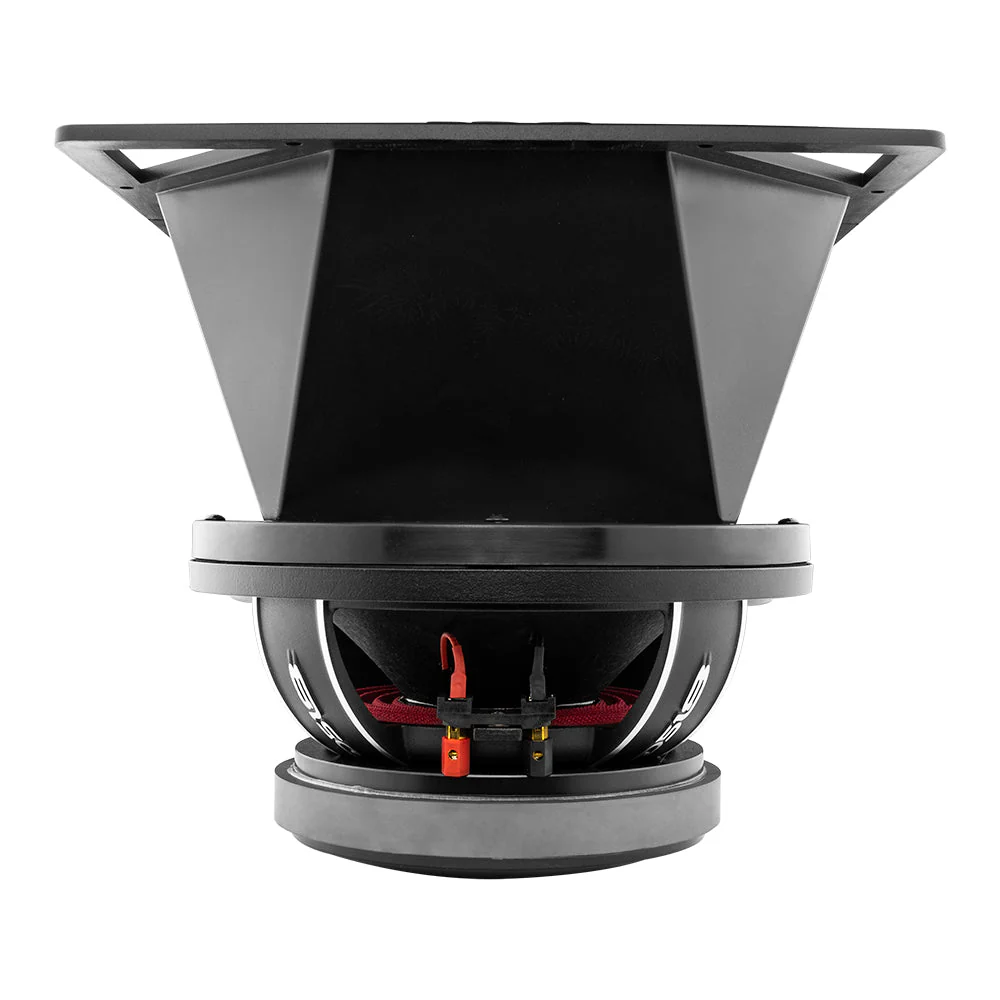 10" Loudspeaker Horn Diffuser Horn - Image 5