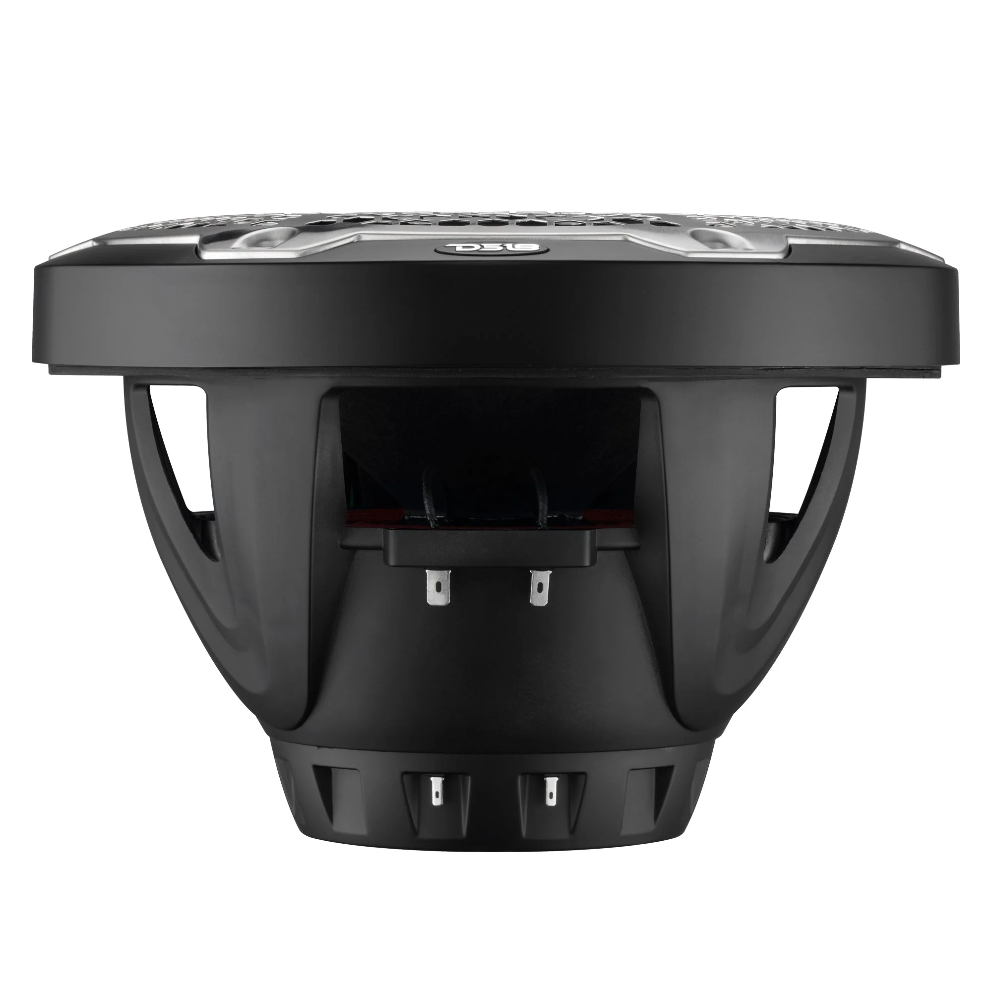 10” Marine 2-Way Hybrid Speaker with RGB LED, Compression Driver and Neodymium Magnet | 450W RMS 4-Ohm - Image 5
