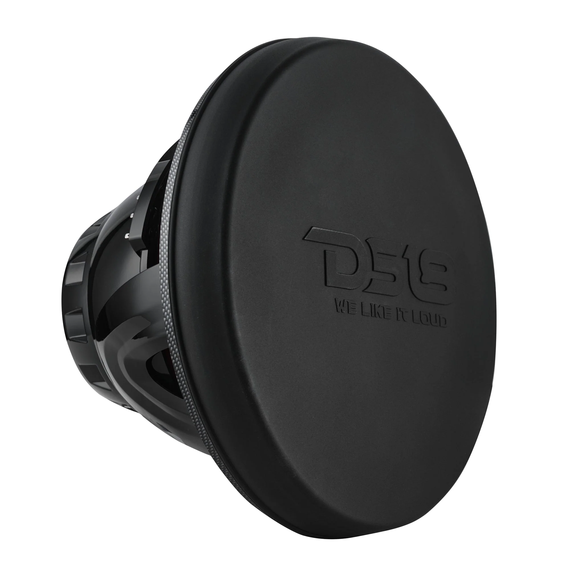 10” Marine 2-Way Hybrid Speaker with RGB LED, Compression Driver and Neodymium Magnet | 450W RMS 4-Ohm - Image 9