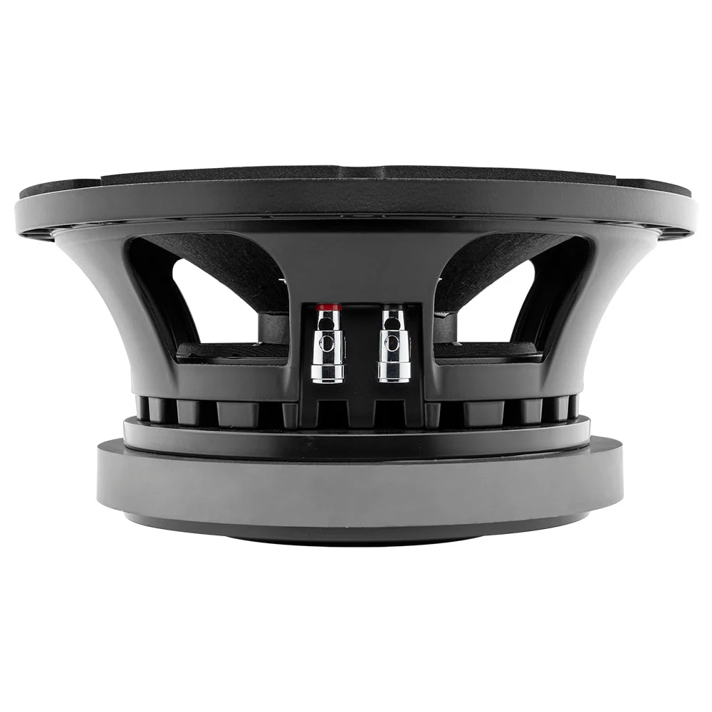 10" Mid-Bass Loudspeaker 600 Watts Rms 8-Ohm - Image 6