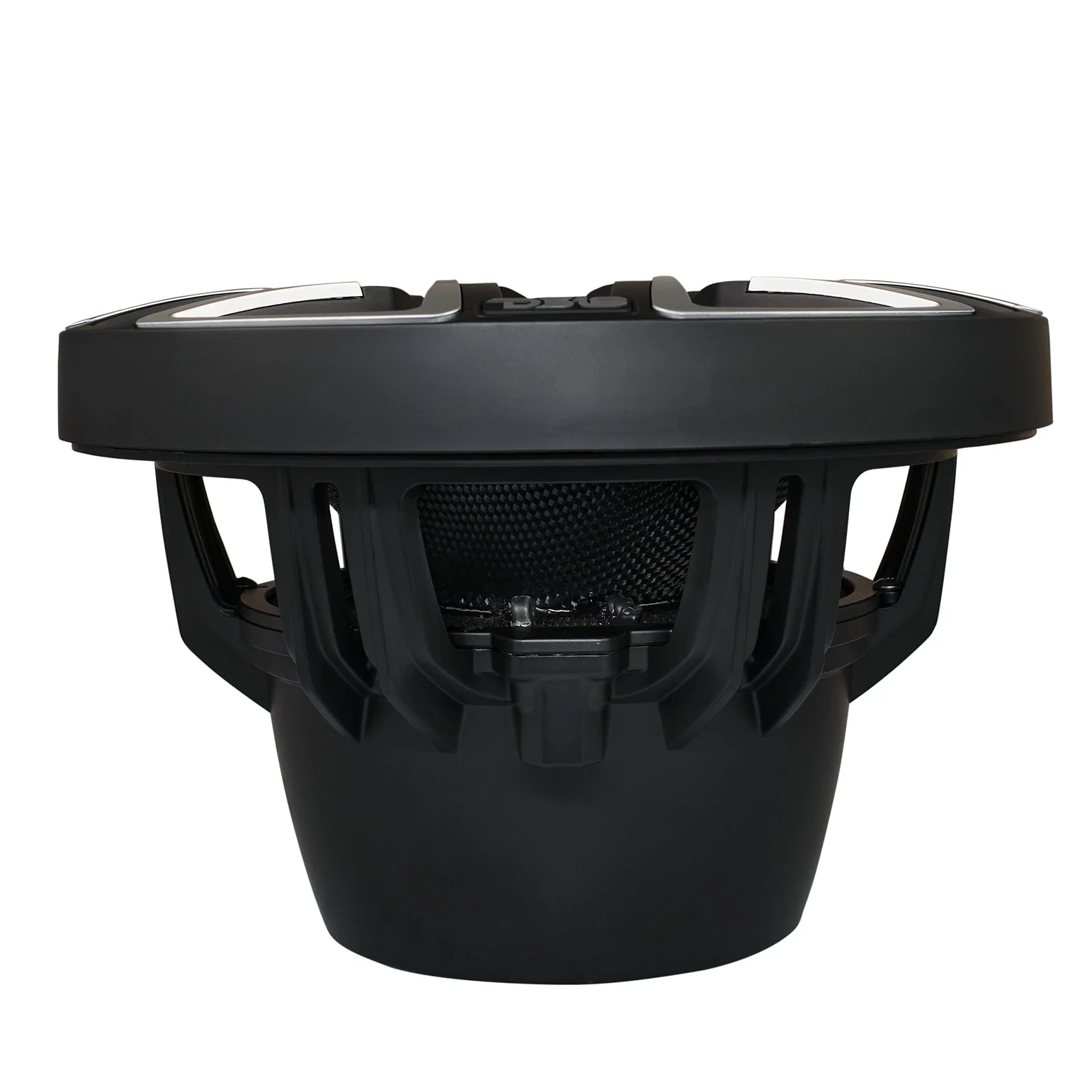 10” Neodymium Marine & Powersports Subwoofer With Carbon Fiber Cone | 600W RMS 4-Ohm - Image 7