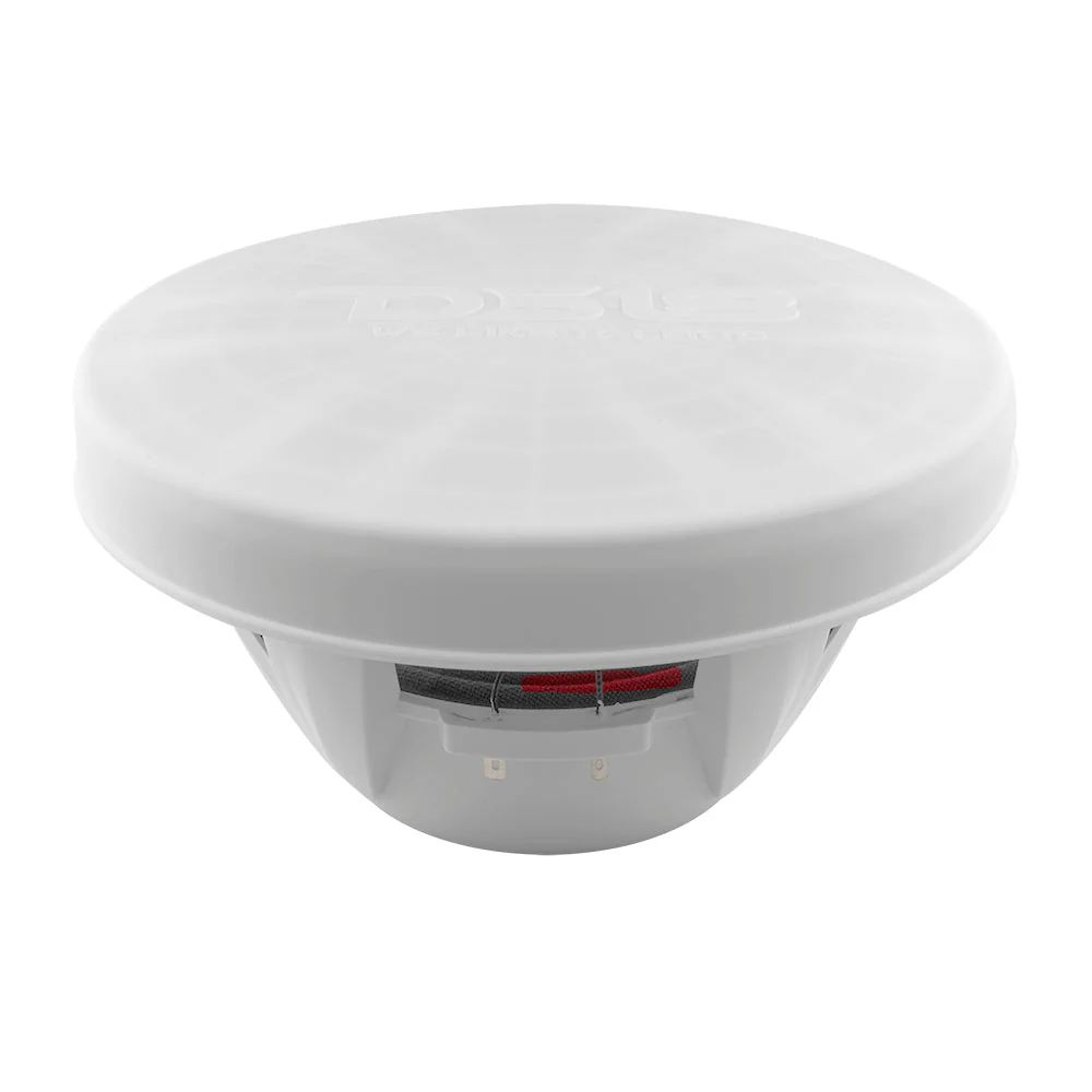 10" Silicone Cover for All Towers, Speakers and Subwoofers - Image 10