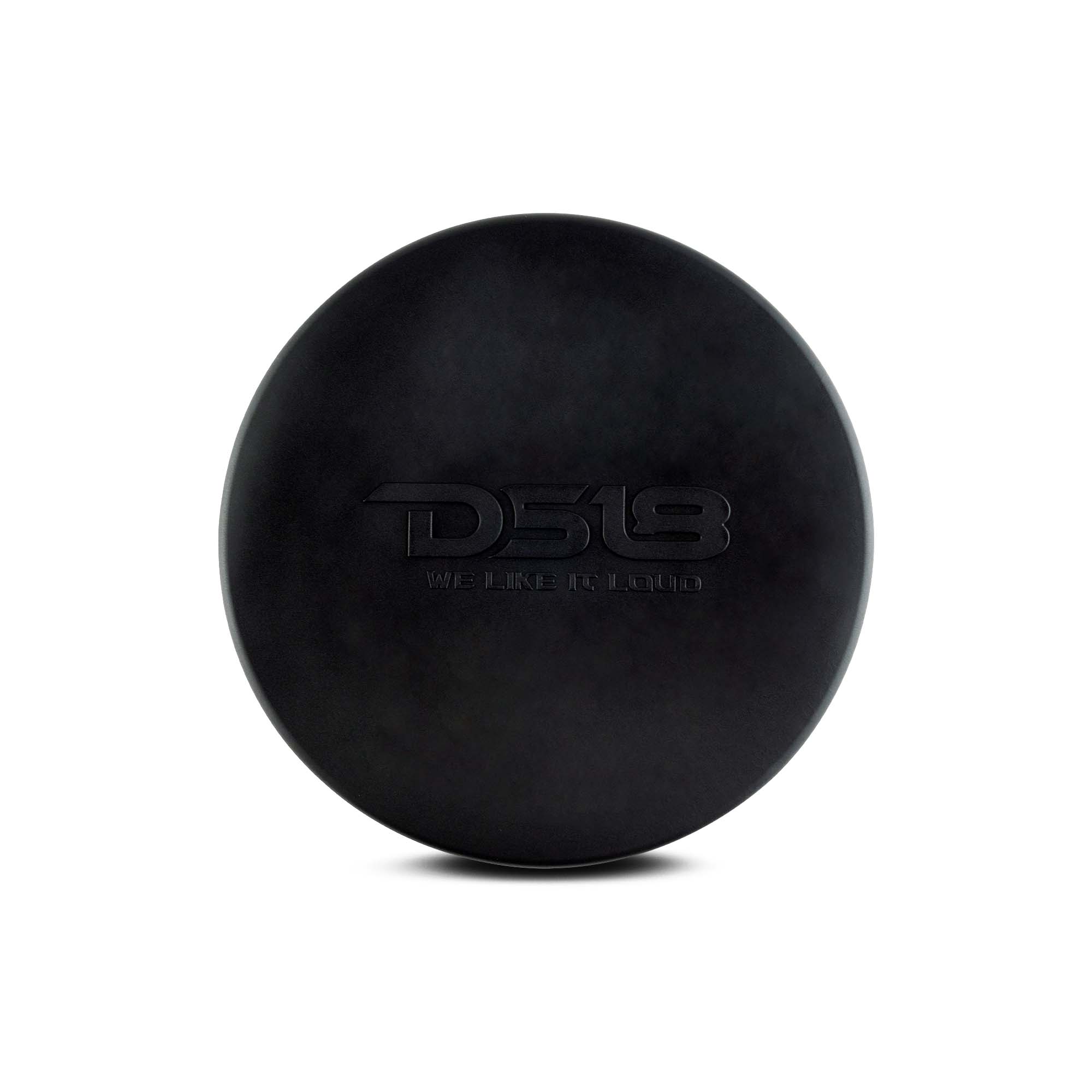 10" Silicone Cover for All Towers, Speakers and Subwoofers - Image 4