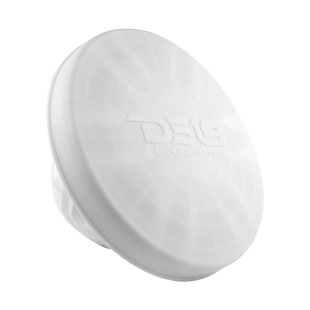 10" Silicone Cover for All Towers, Speakers and Subwoofers - Image 7