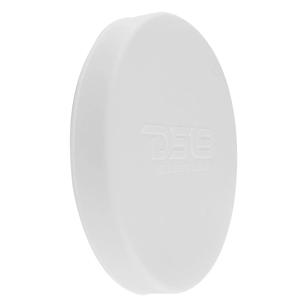 10" Silicone Cover for All Towers, Speakers and Subwoofers - Image 8