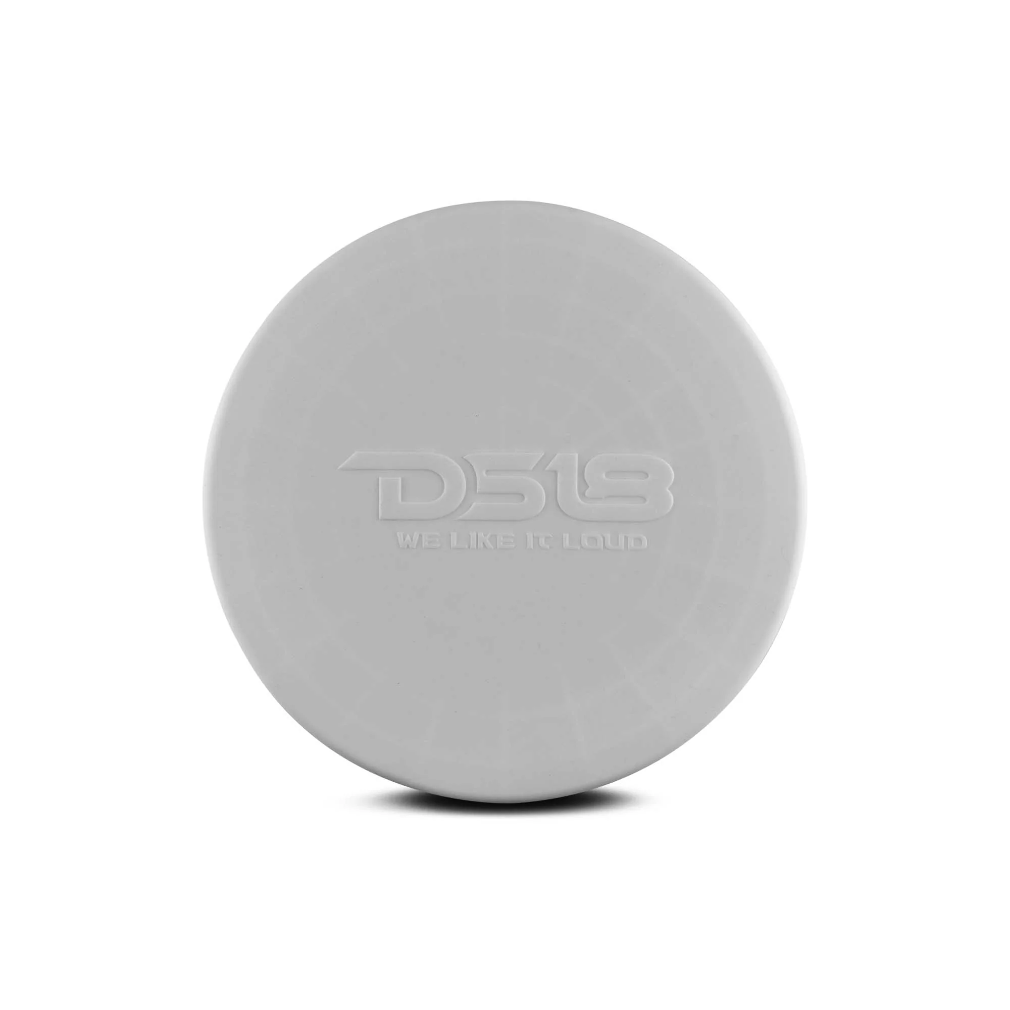 10" Silicone Cover for All Towers, Speakers and Subwoofers - Image 9