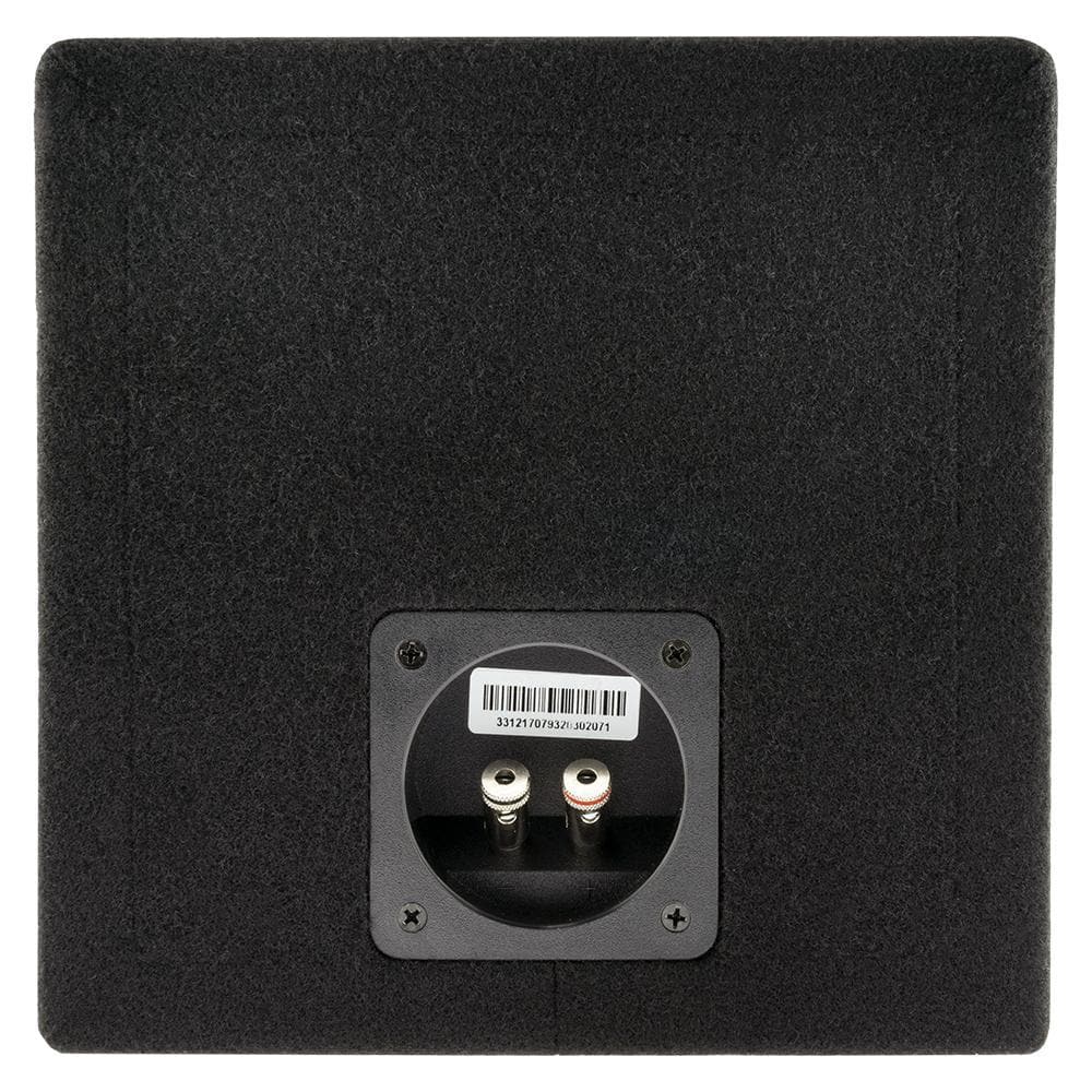 10" Stackable 12x12x12 Box with Diffuser and PRO-EXL108 Included - Image 5