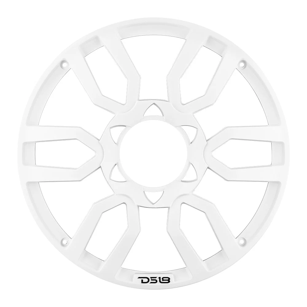 10" Universal Speaker Grill Cover - Image 11