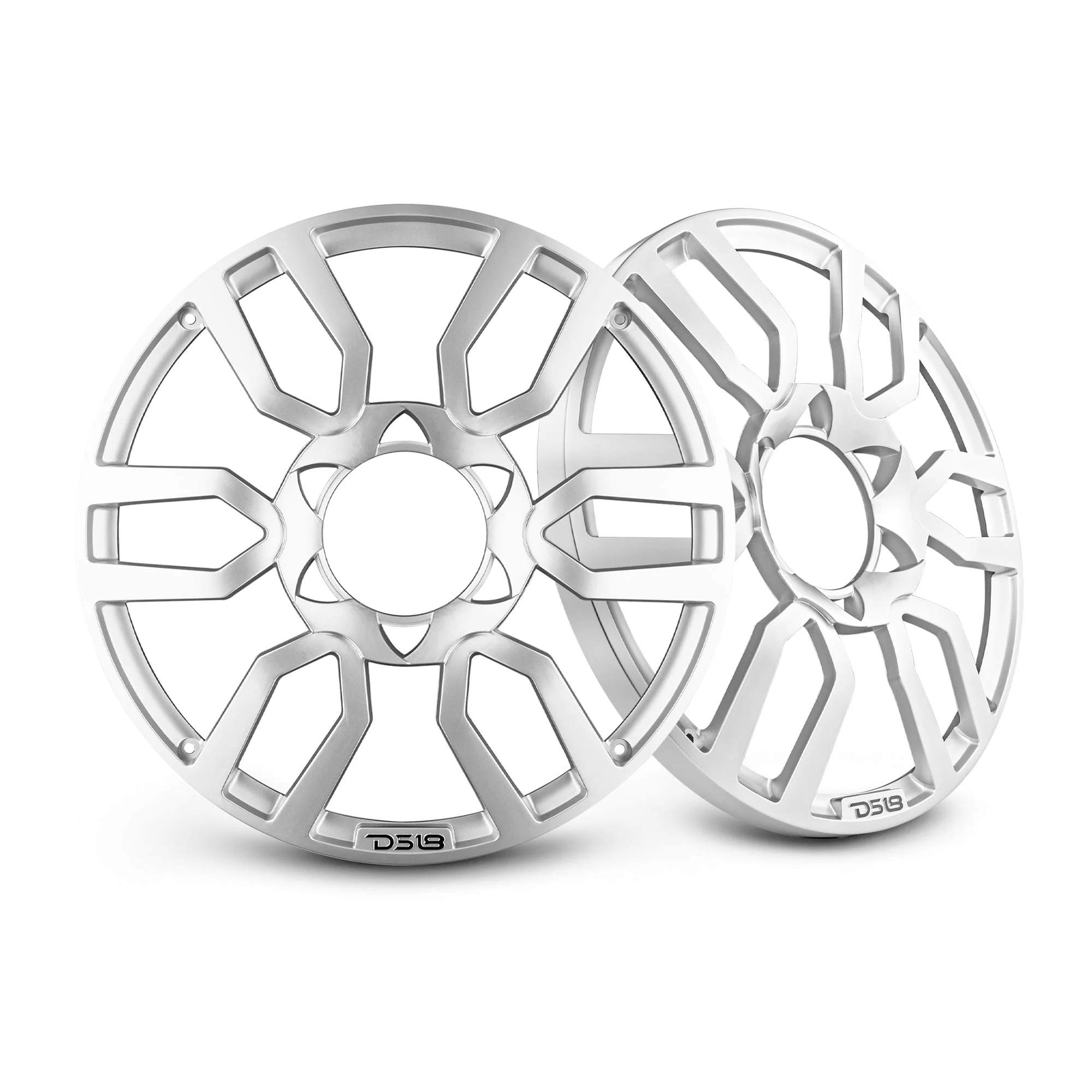 10" Universal Speaker Grill Cover - Image 13