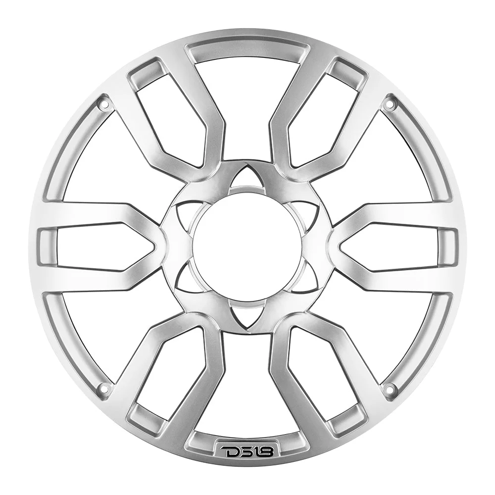 10" Universal Speaker Grill Cover - Image 15