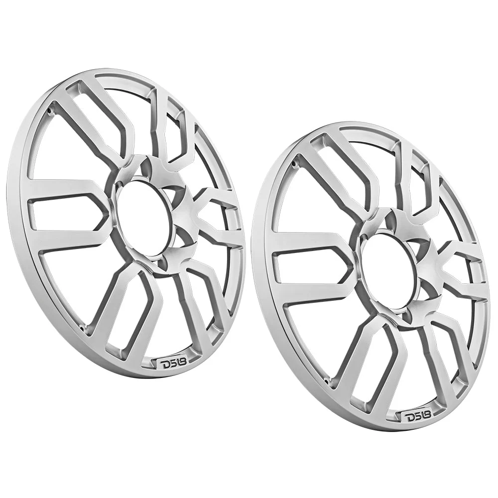 10" Universal Speaker Grill Cover - Image 16