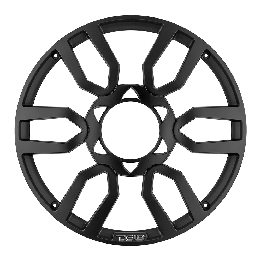 10" Universal Speaker Grill Cover - Image 8
