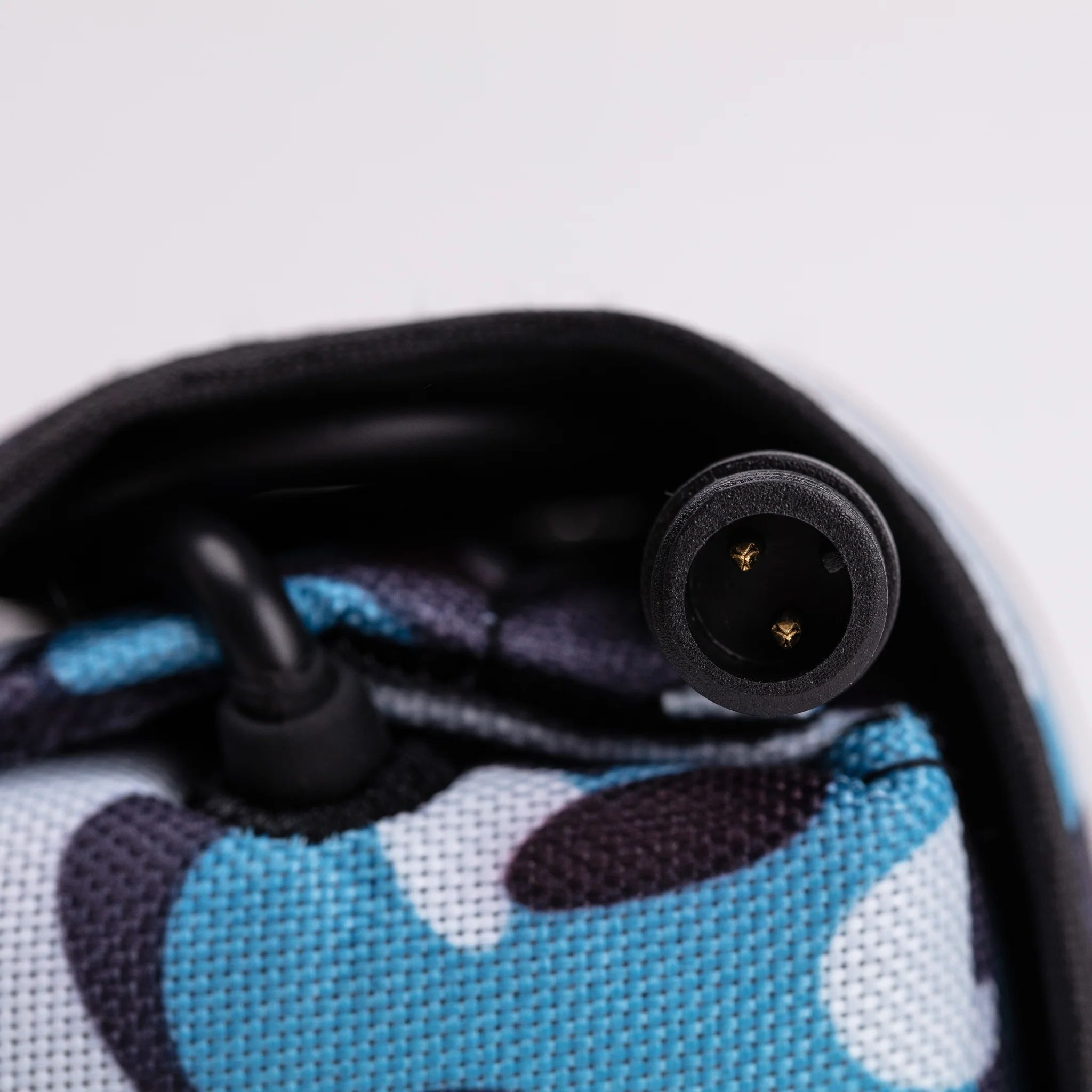 10Ah PRO POWER KIT - Image 6