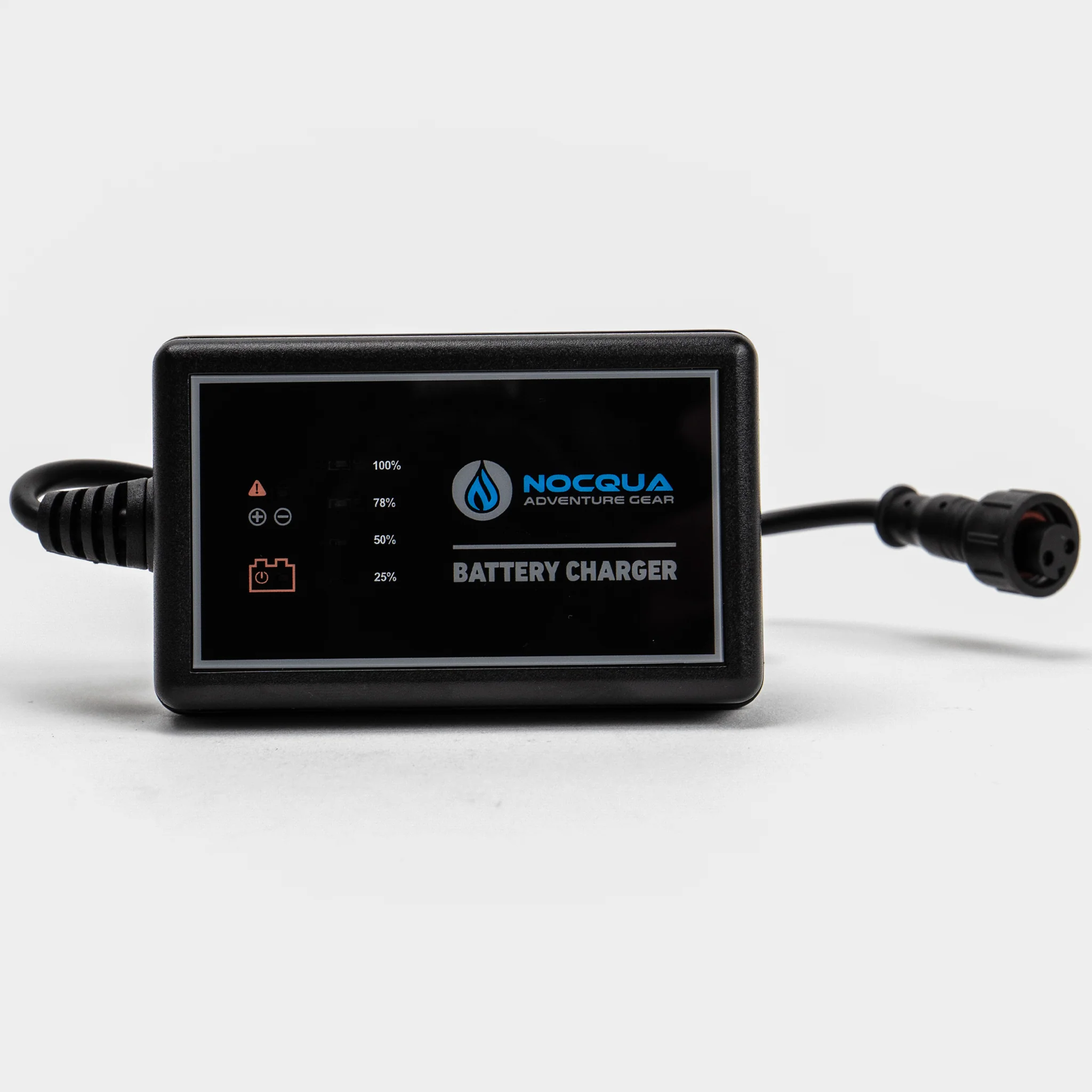 10Ah PRO POWER KIT - Image 8
