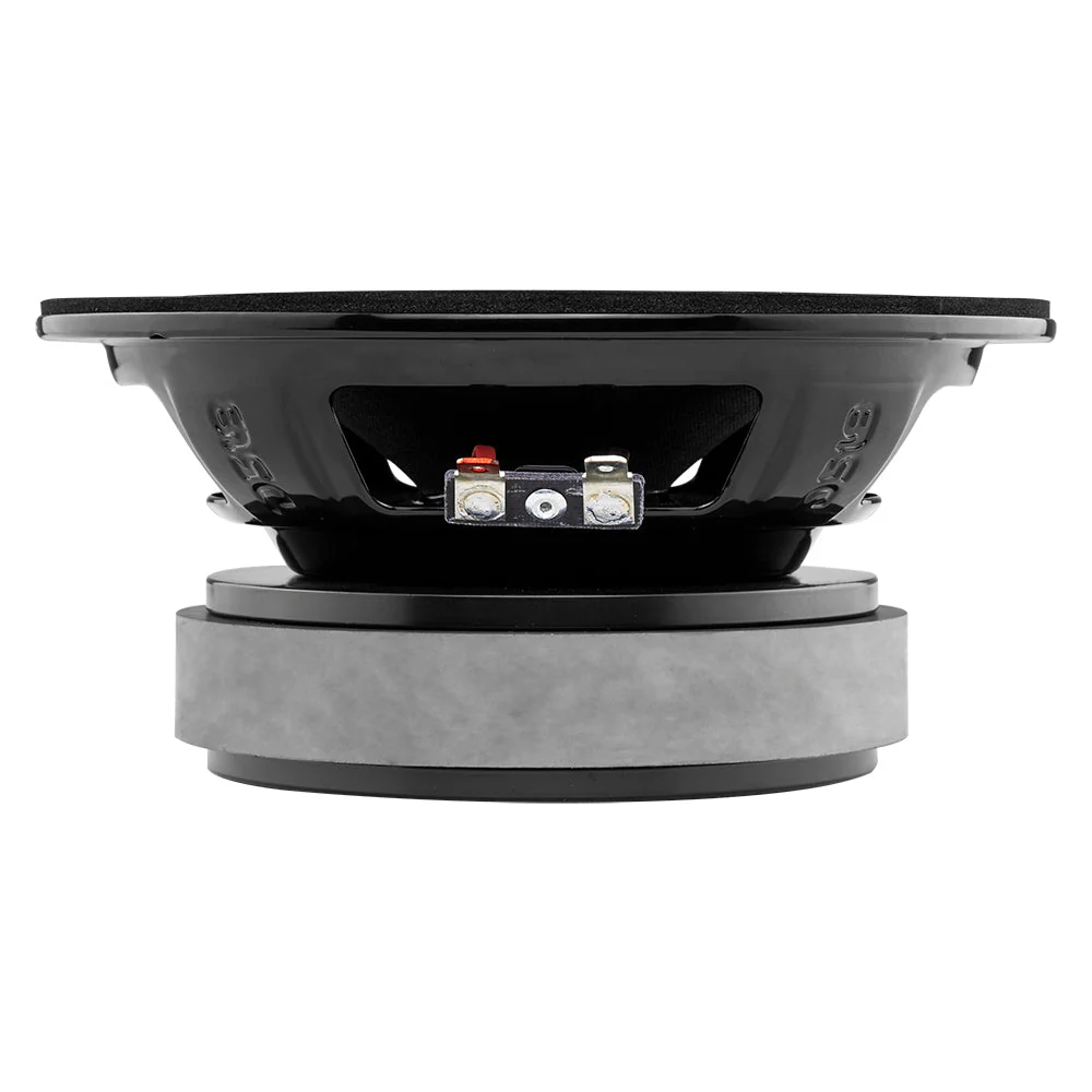 10th Anniversary Edition 6.5" Mid-Bass Loudspeaker 250 Watts Rms 4-Ohm - Image 6