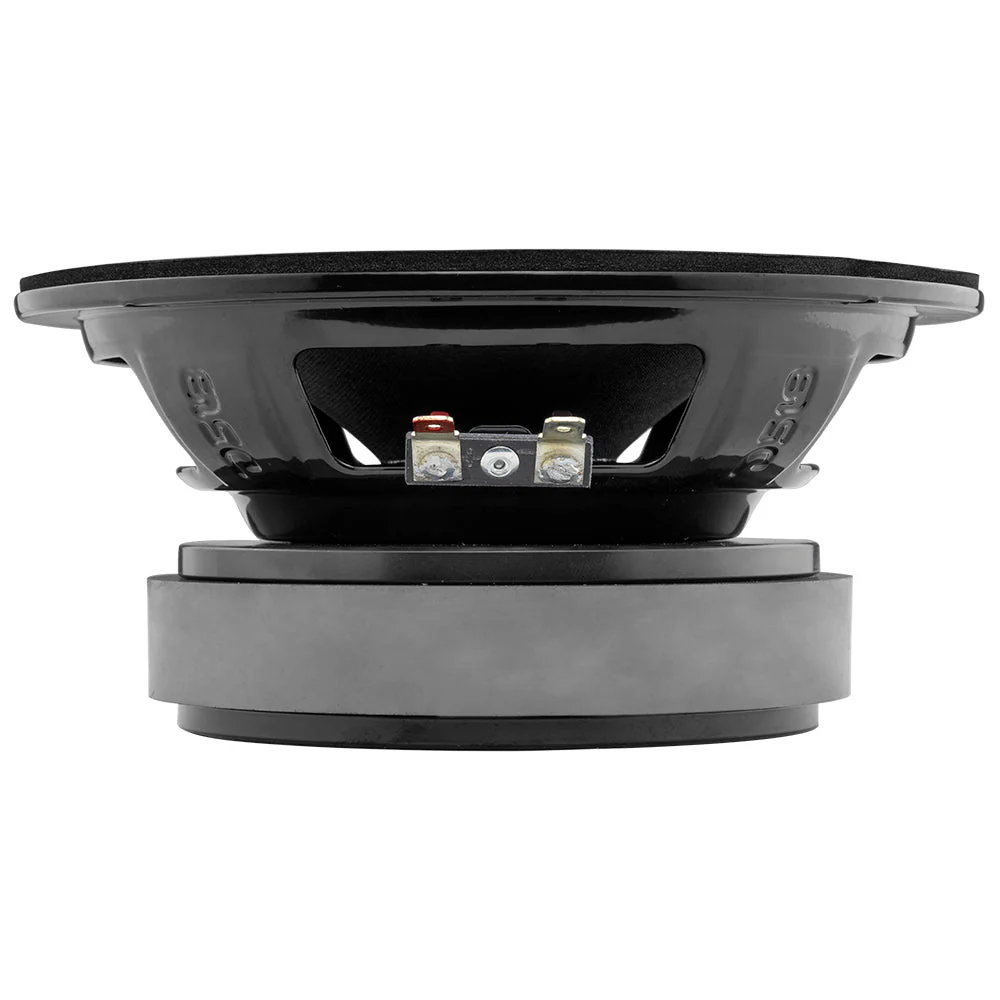 10th Anniversary Edition 6.5" Mid-Bass Loudspeaker 250 Watts Rms 8-Ohm - Image 6