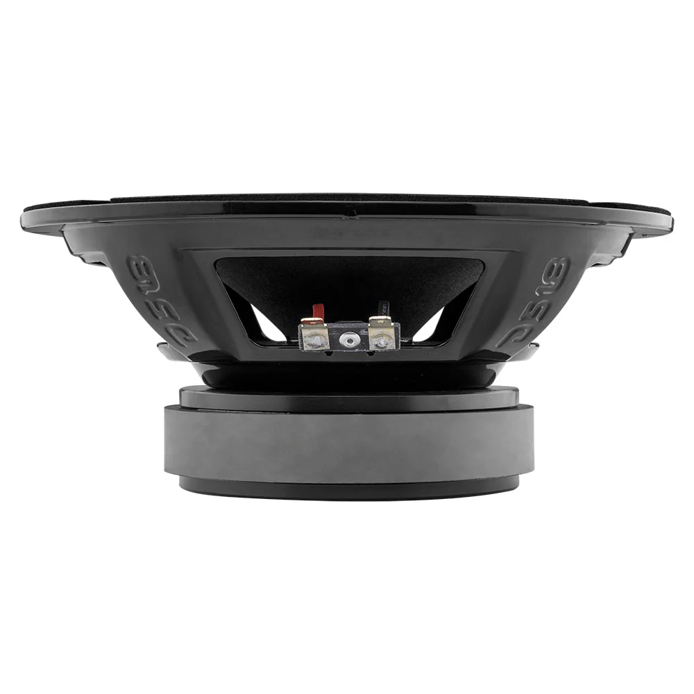 10th Anniversary Edition 8" Mid-Bass Loudspeaker 275 Watts Rms 8-Ohm - Image 6