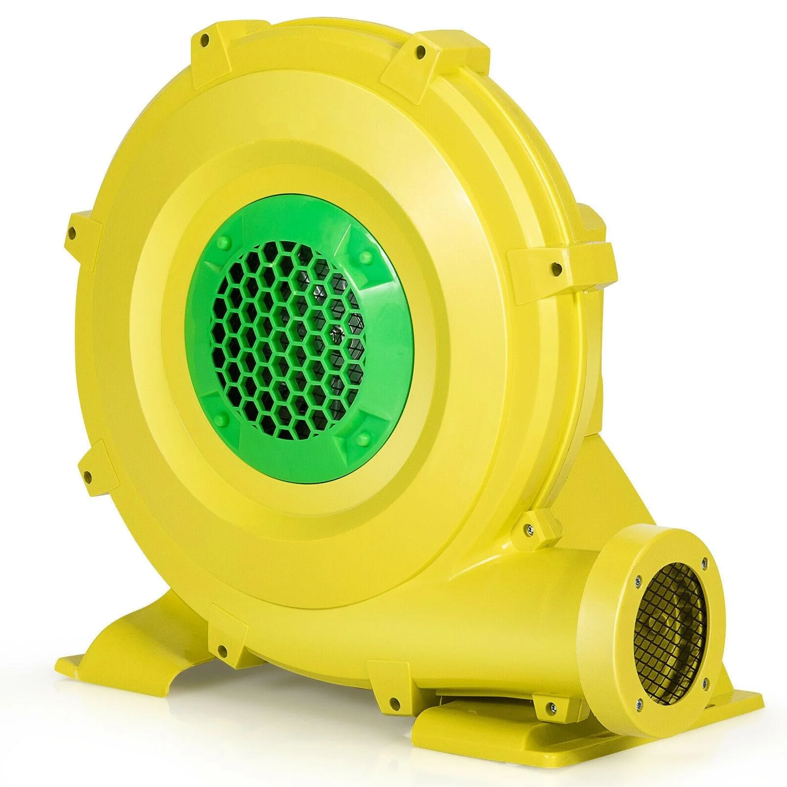 1100W Air Blower Inflatable Blower for Inflatable Bounce House - Image 3