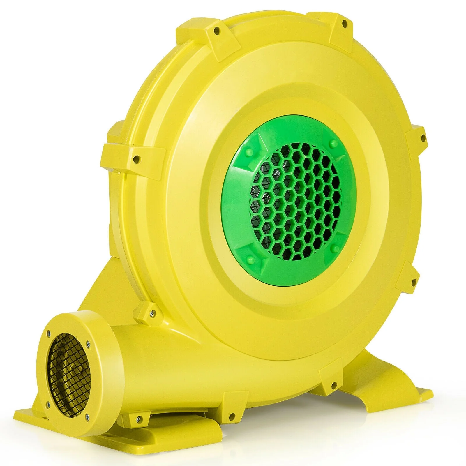 1100W Air Blower Inflatable Blower for Inflatable Bounce House - Image 4