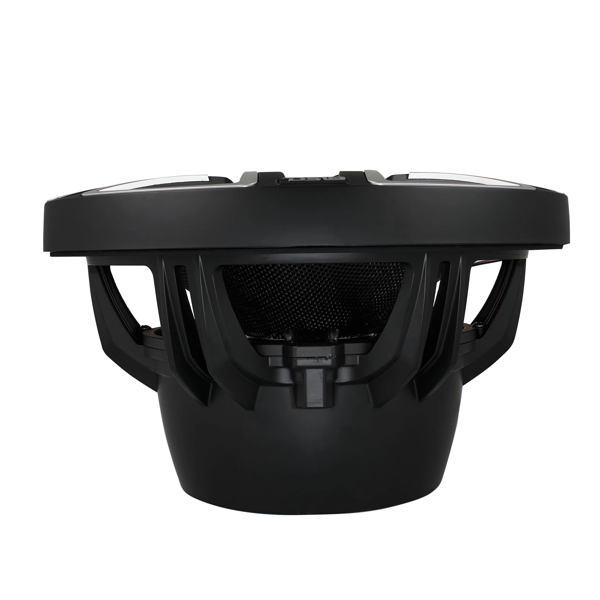 12" Neodymium Marine & Powersport Subwoofer with Digital LED Lights and Carbon Fiber Cone | 800W RMS 4-Ohm - Image 8