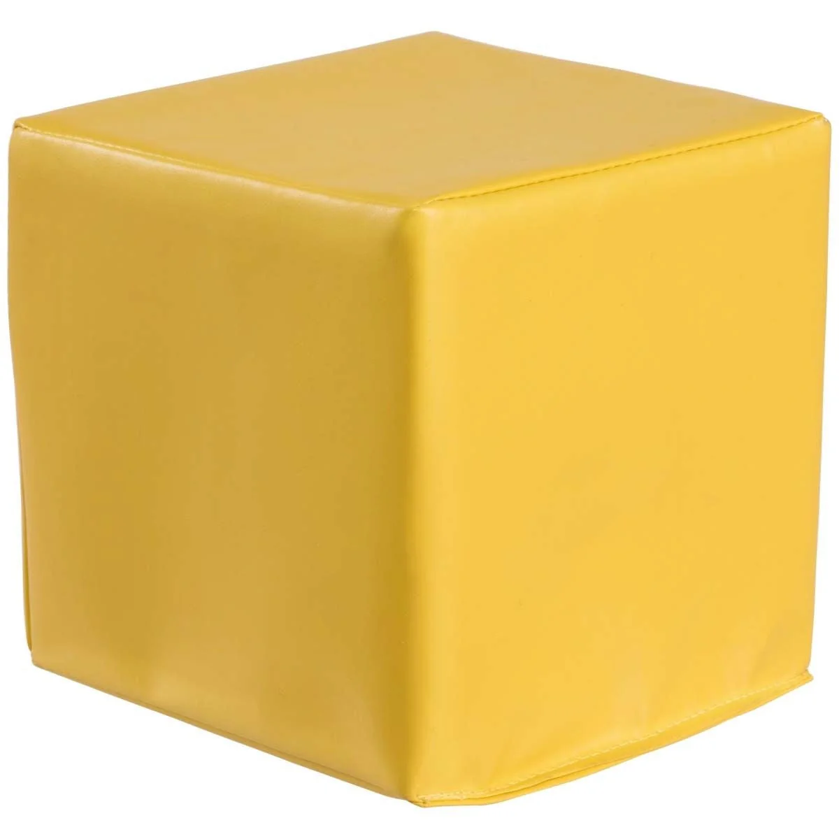 12 Pieces 8 Inch PU Foam Big Building Blocks for Kids - Image 6