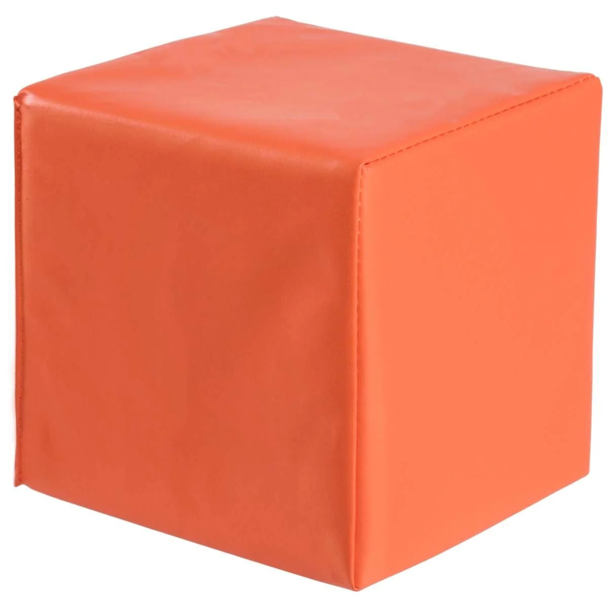 12 Pieces 8 Inch PU Foam Big Building Blocks for Kids - Image 8