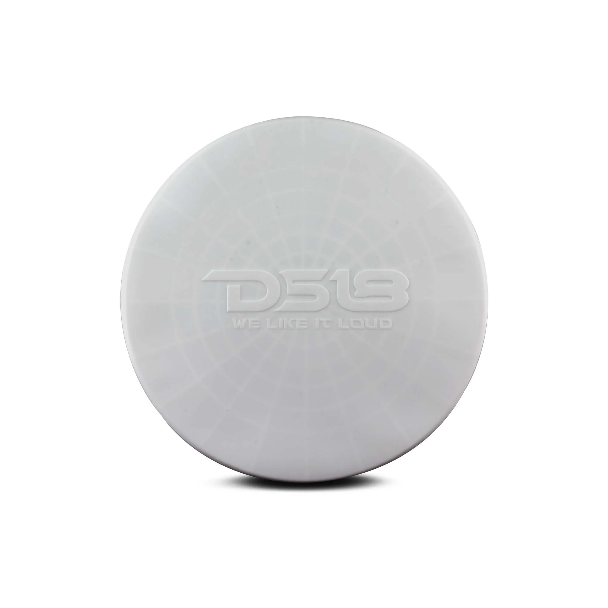 12" Silicone Cover for All Towers, Speakers and Subwoofers - Image 10